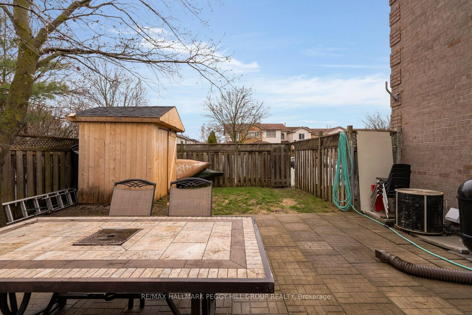 Photo 13 of 1237 Hill Street, Innisfil, Alcona — HOMEH
