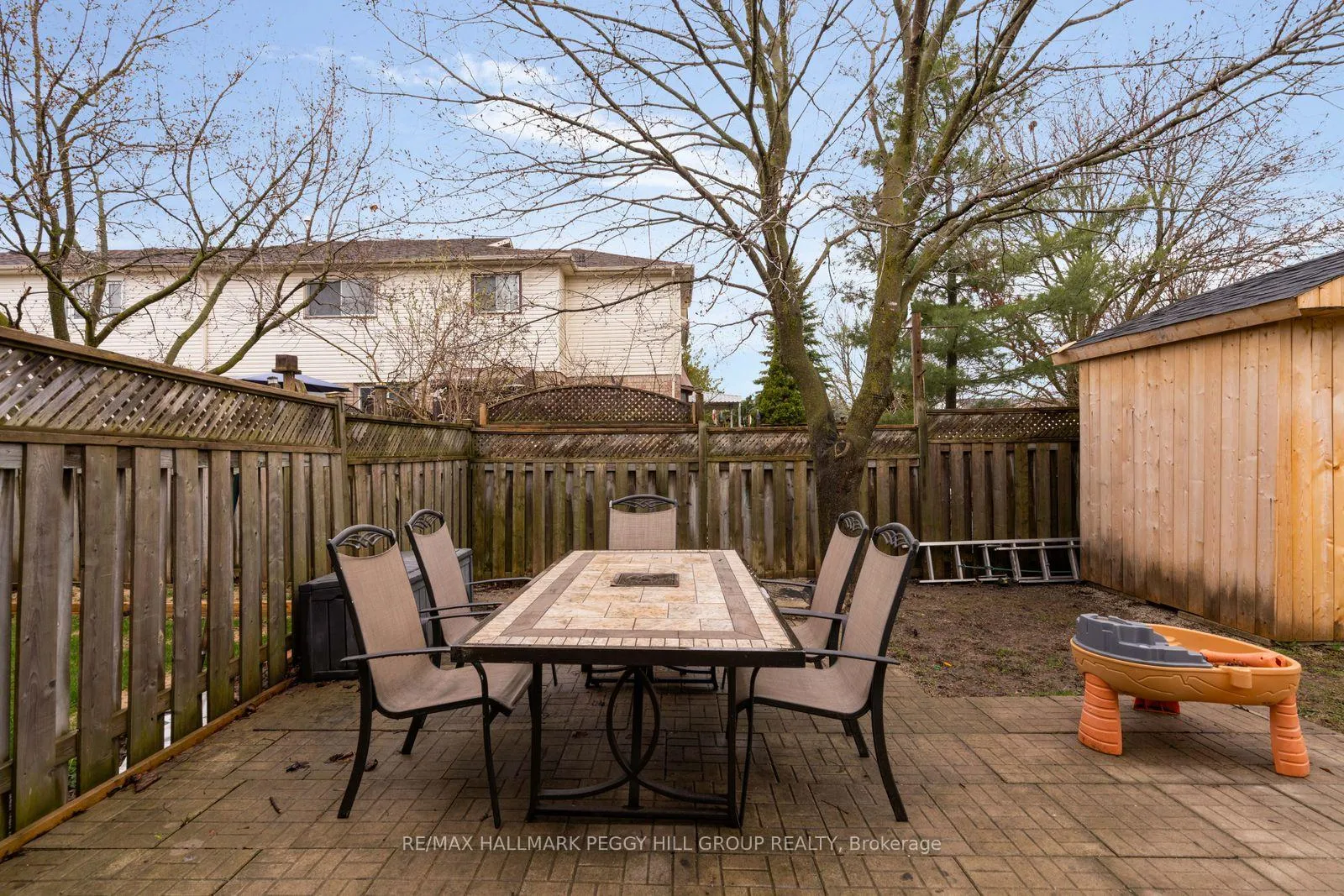 Photo 14 of 1237 Hill Street, Innisfil, Alcona — HOMEH