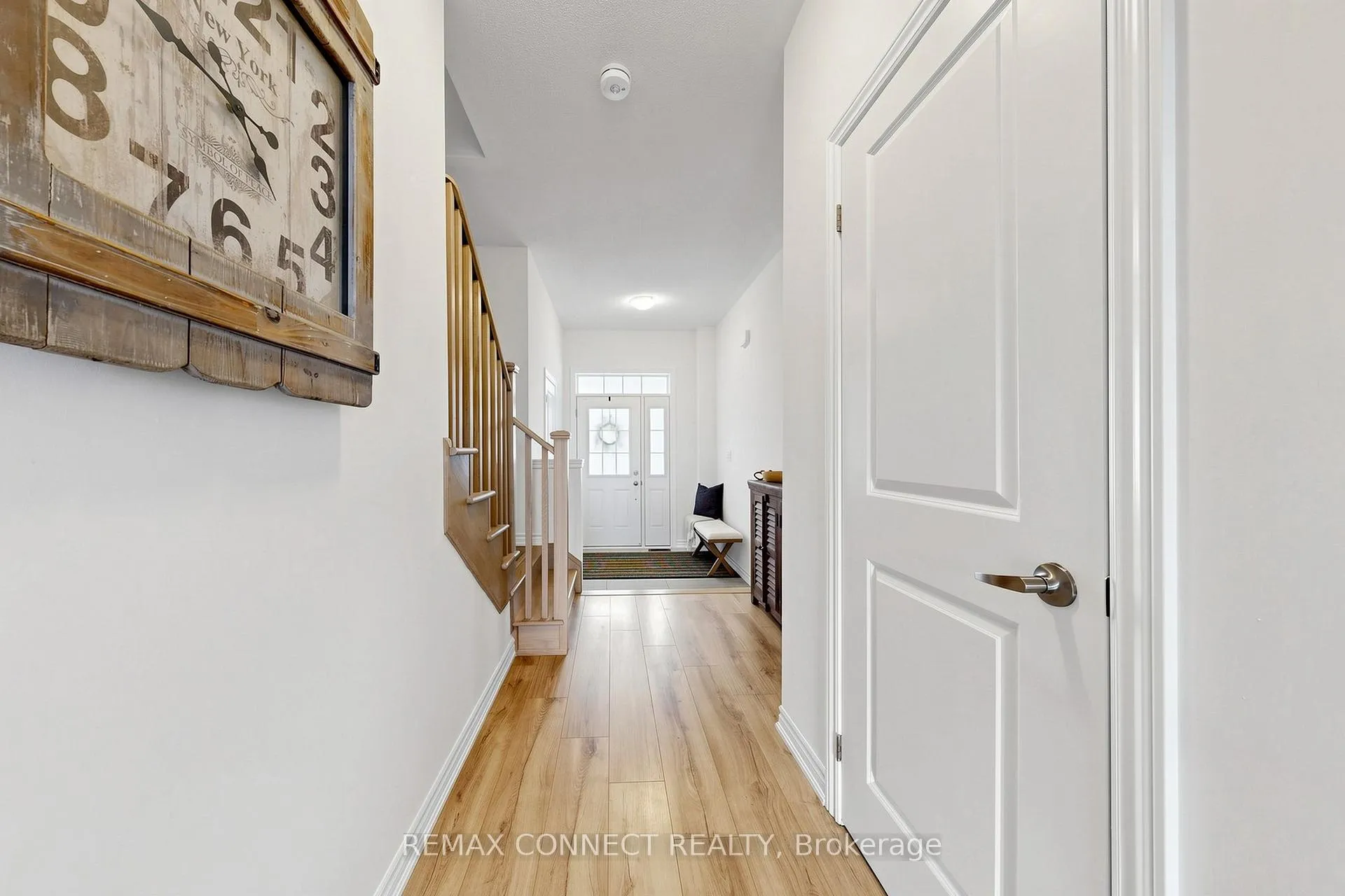 Photo 26 of 2293 Grainger Loop, Innisfil, Alcona — HOMEH