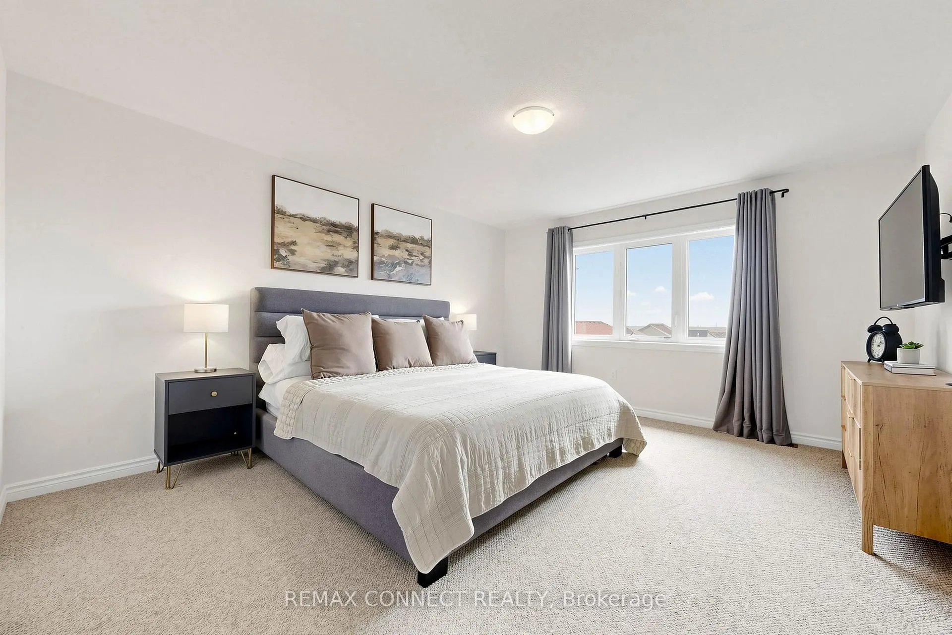 Photo 31 of 2293 Grainger Loop, Innisfil, Alcona — HOMEH