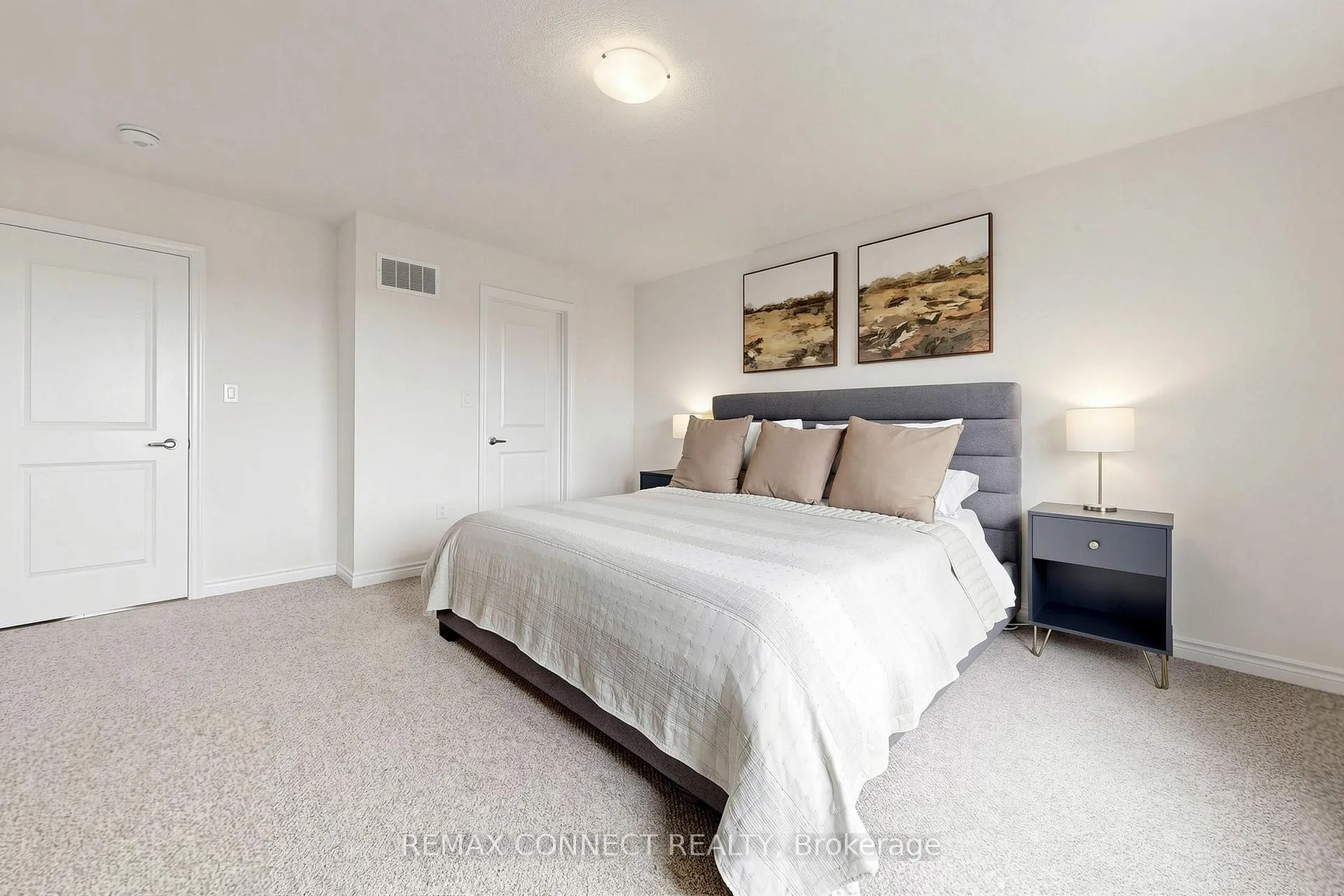 Photo 32 of 2293 Grainger Loop, Innisfil, Alcona — HOMEH