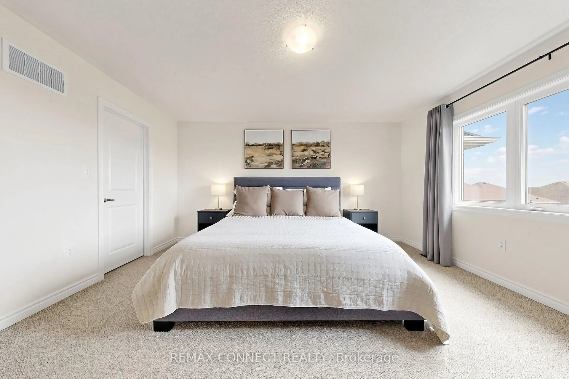 Photo 34 of 2293 Grainger Loop, Innisfil, Alcona — HOMEH