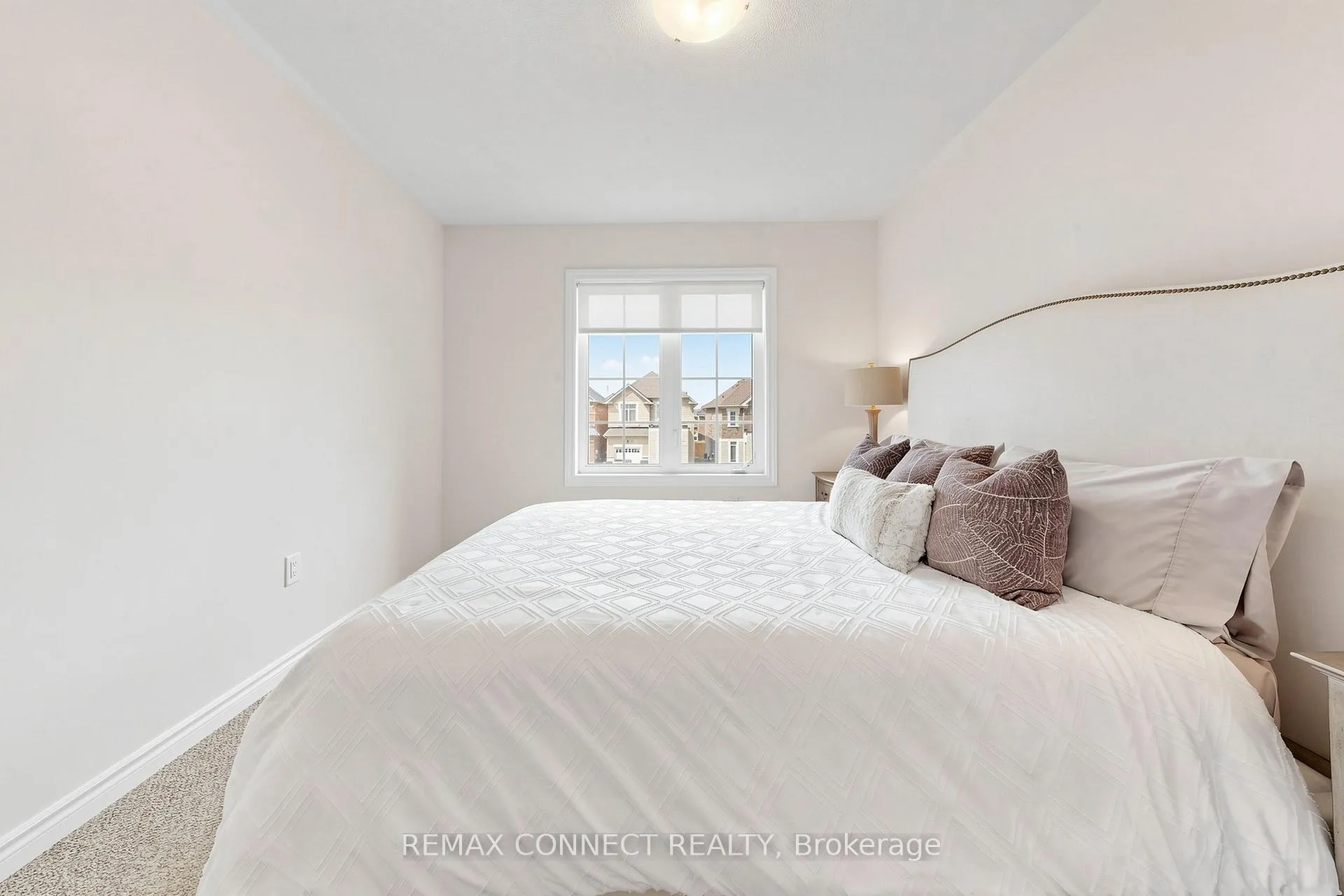 Photo 45 of 2293 Grainger Loop, Innisfil, Alcona — HOMEH