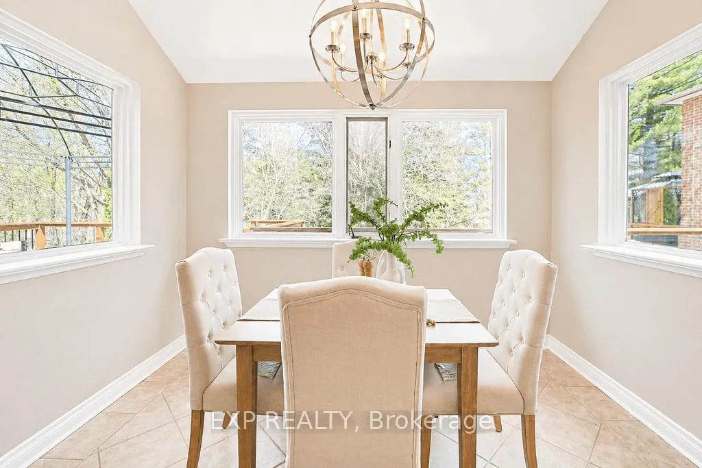 Photo 11 of 1965 Spruce Hill Road, Pickering, Dunbarton — HOMEH