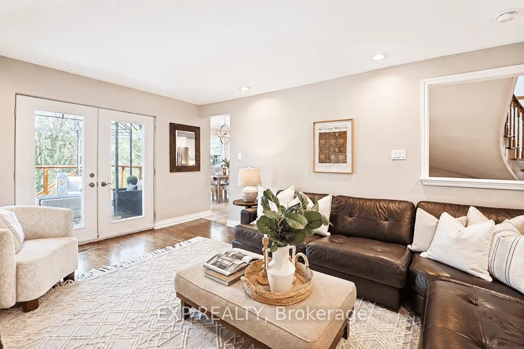 Photo 15 of 1965 Spruce Hill Road, Pickering, Dunbarton — HOMEH