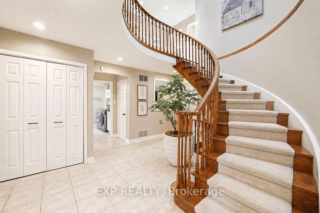 Photo 19 of 1965 Spruce Hill Road, Pickering, Dunbarton — HOMEH