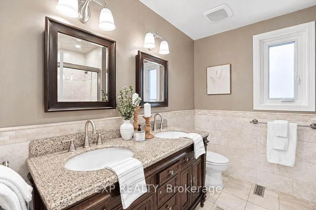 Photo 24 of 1965 Spruce Hill Road, Pickering, Dunbarton — HOMEH