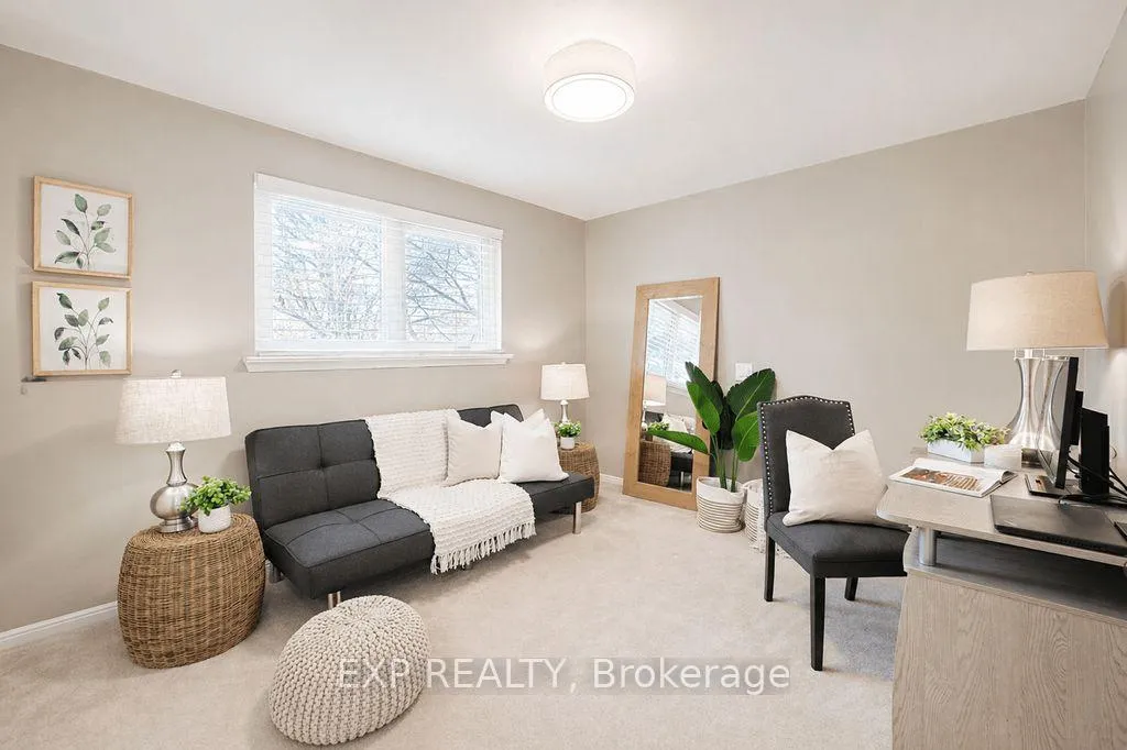 Photo 25 of 1965 Spruce Hill Road, Pickering, Dunbarton — HOMEH