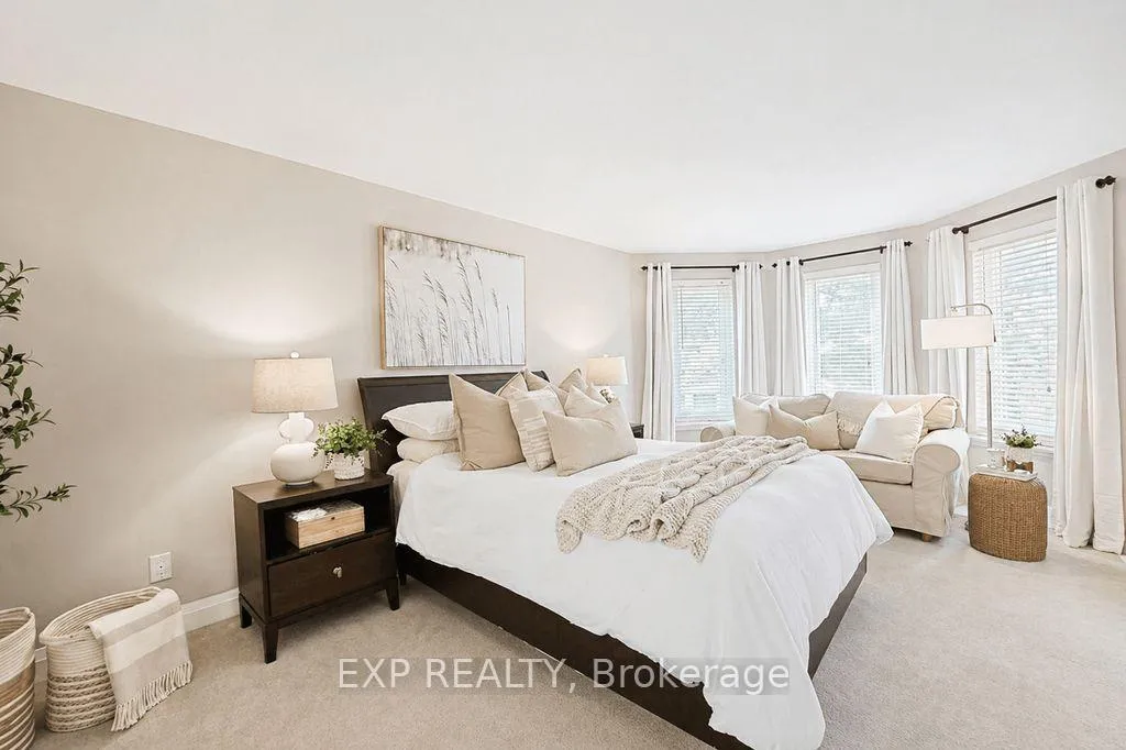 Photo 26 of 1965 Spruce Hill Road, Pickering, Dunbarton — HOMEH