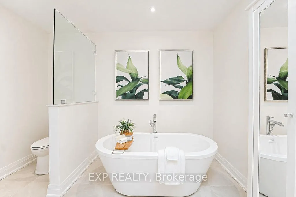 Photo 29 of 1965 Spruce Hill Road, Pickering, Dunbarton — HOMEH