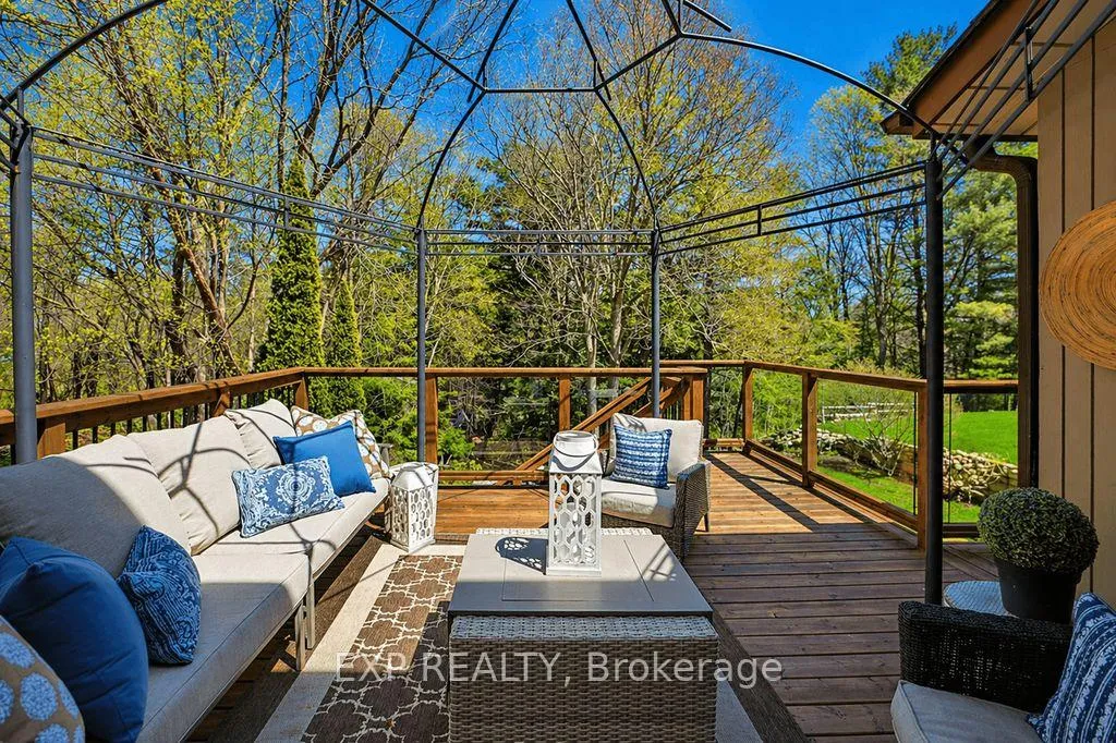 Photo 42 of 1965 Spruce Hill Road, Pickering, Dunbarton — HOMEH