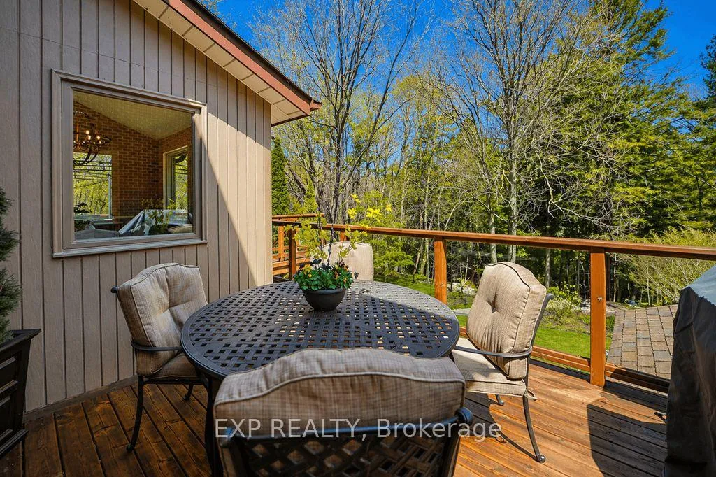 Photo 43 of 1965 Spruce Hill Road, Pickering, Dunbarton — HOMEH