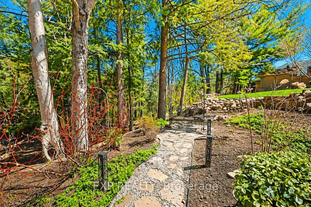Photo 46 of 1965 Spruce Hill Road, Pickering, Dunbarton — HOMEH