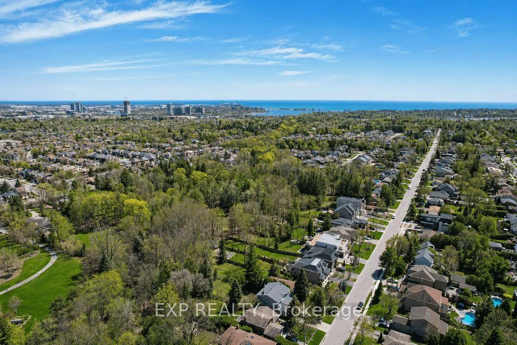 Photo 49 of 1965 Spruce Hill Road, Pickering, Dunbarton — HOMEH
