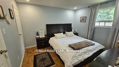Photo 5 of Unit Main Flr, 71 Grassington Crescent, Brampton, Northgate — HOMEH