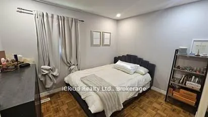 Photo 7 of Unit Main Flr, 71 Grassington Crescent, Brampton, Northgate — HOMEH