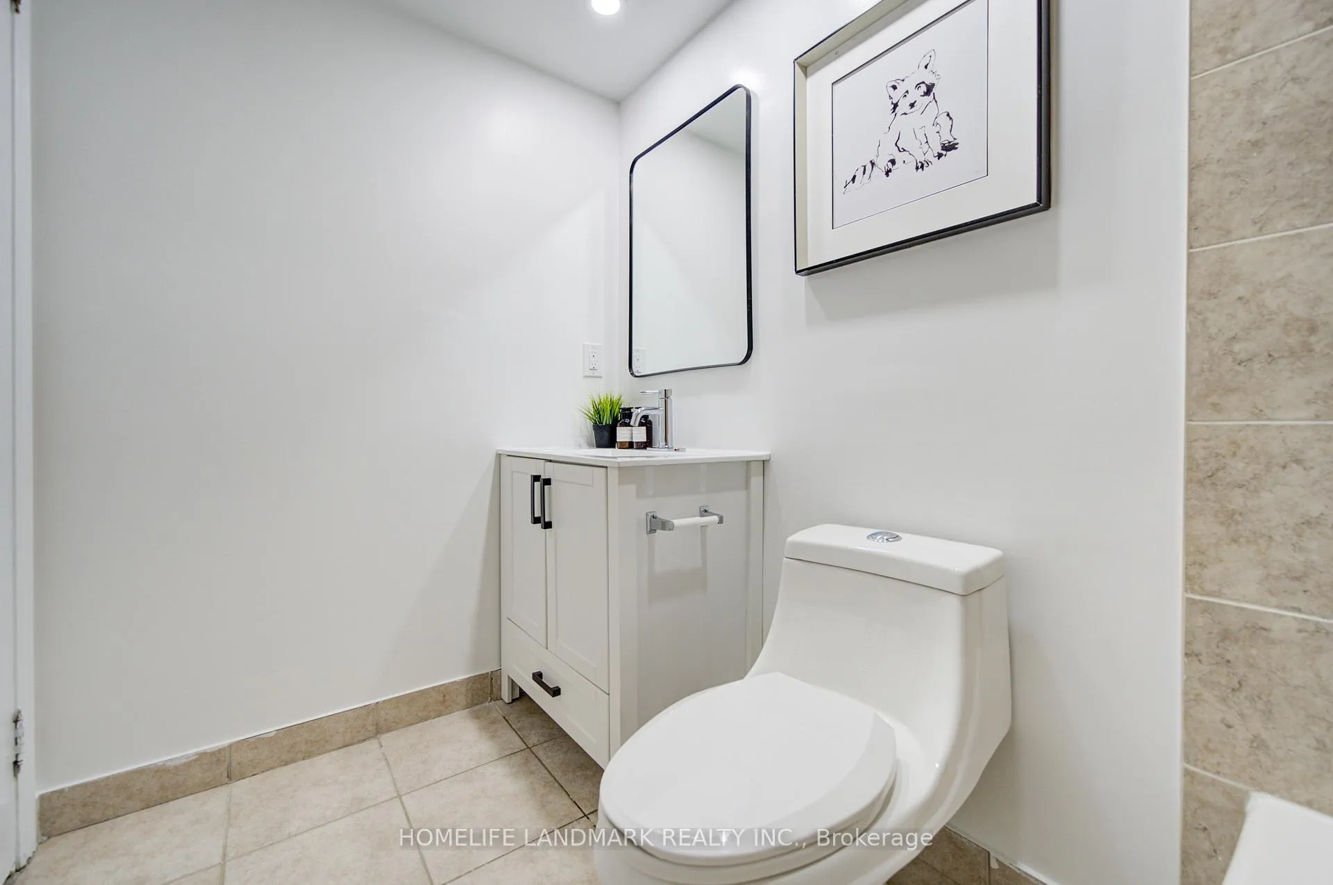 Photo 15 of Unit 912, 48 Suncrest Boulevard, Markham, Commerce Valley — HOMEH