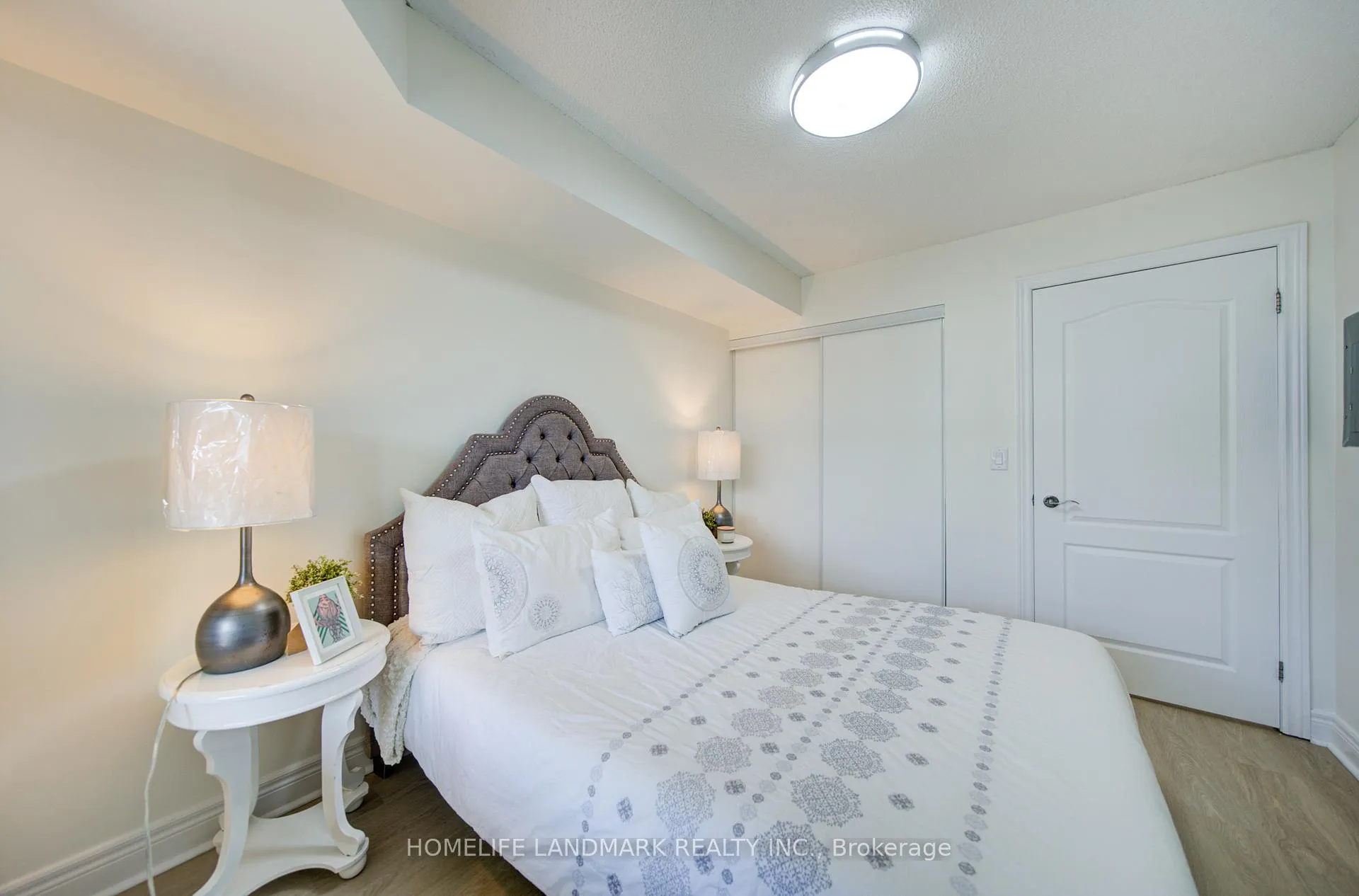 Photo 18 of Unit 912, 48 Suncrest Boulevard, Markham, Commerce Valley — HOMEH