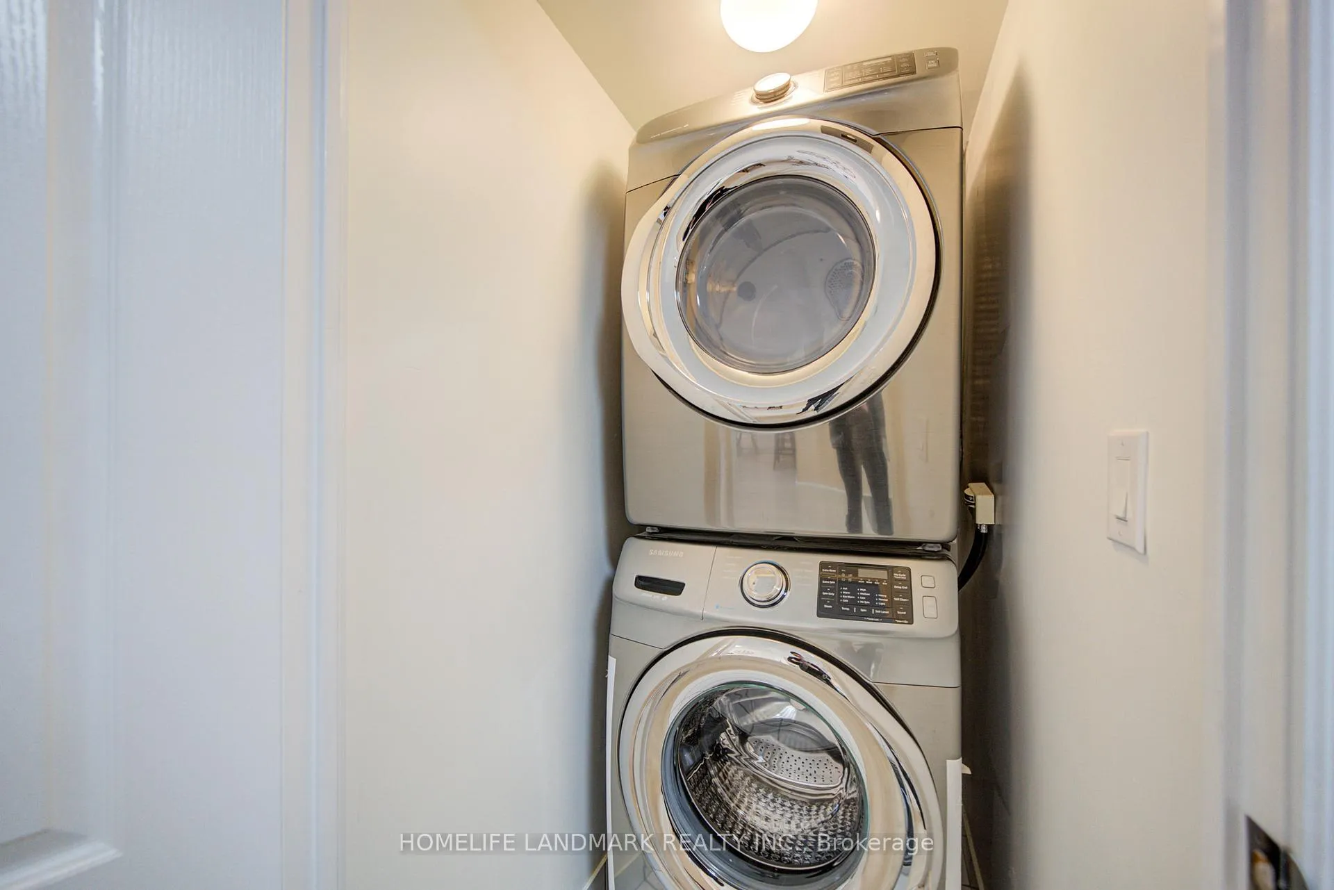 Photo 20 of Unit 912, 48 Suncrest Boulevard, Markham, Commerce Valley — HOMEH