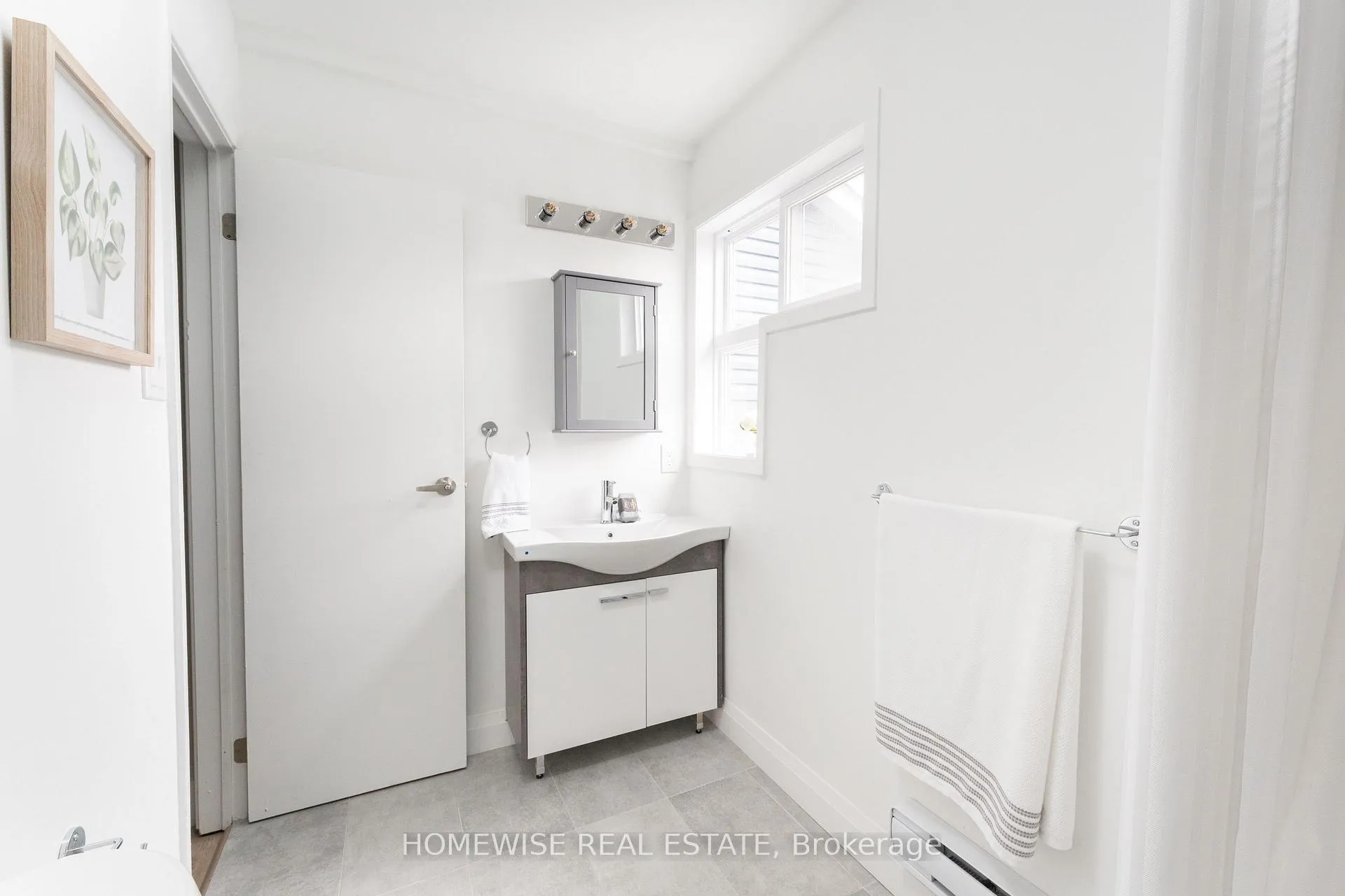 Photo 25 of Unit B17, 240 Ormond Drive, Oshawa, Samac — HOMEH