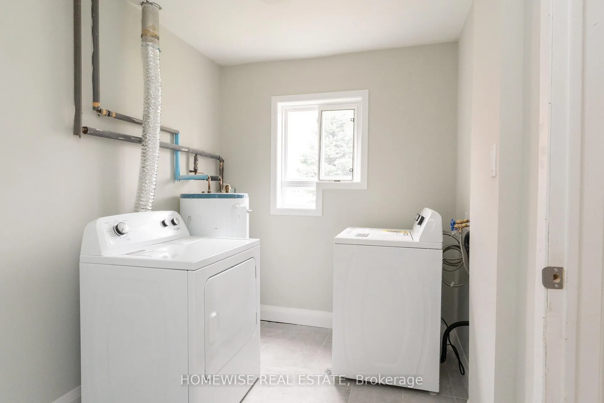 Photo 26 of Unit B17, 240 Ormond Drive, Oshawa, Samac — HOMEH