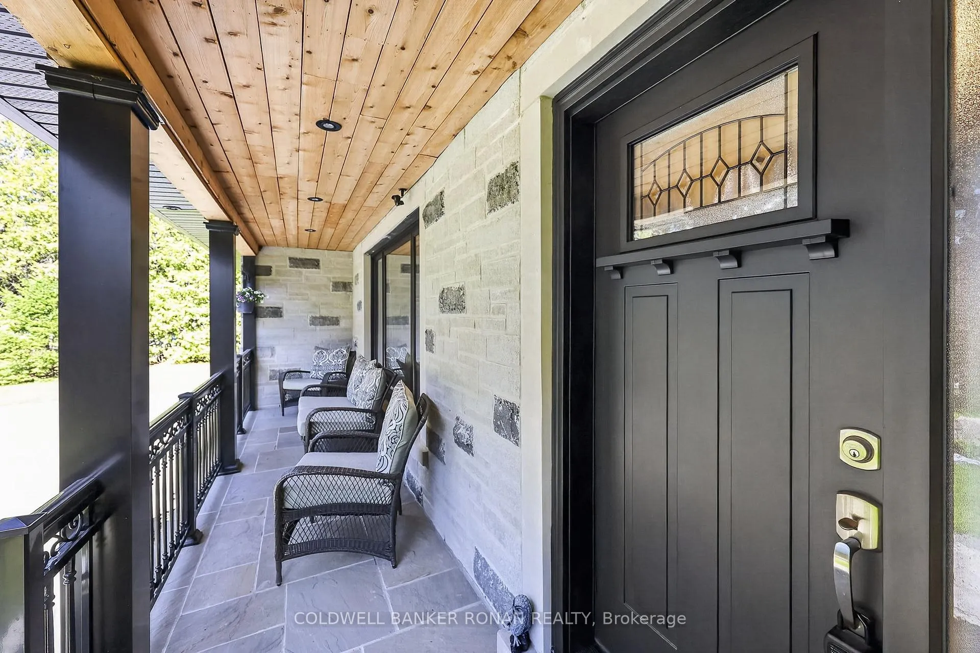 Photo 2 of 6749 2nd Line, New Tecumseth, Rural New Tecumseth — HOMEH