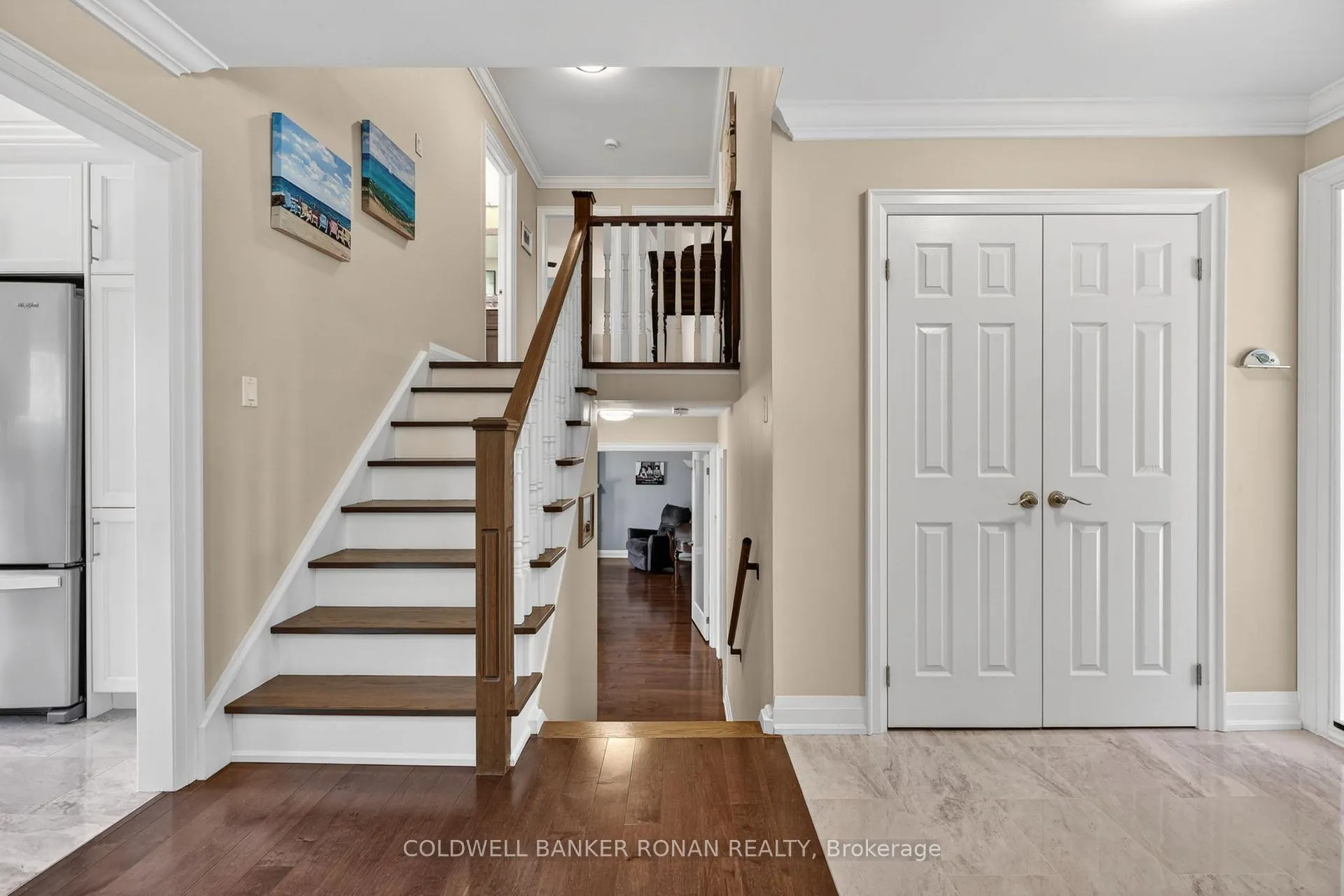 Photo 3 of 6749 2nd Line, New Tecumseth, Rural New Tecumseth — HOMEH