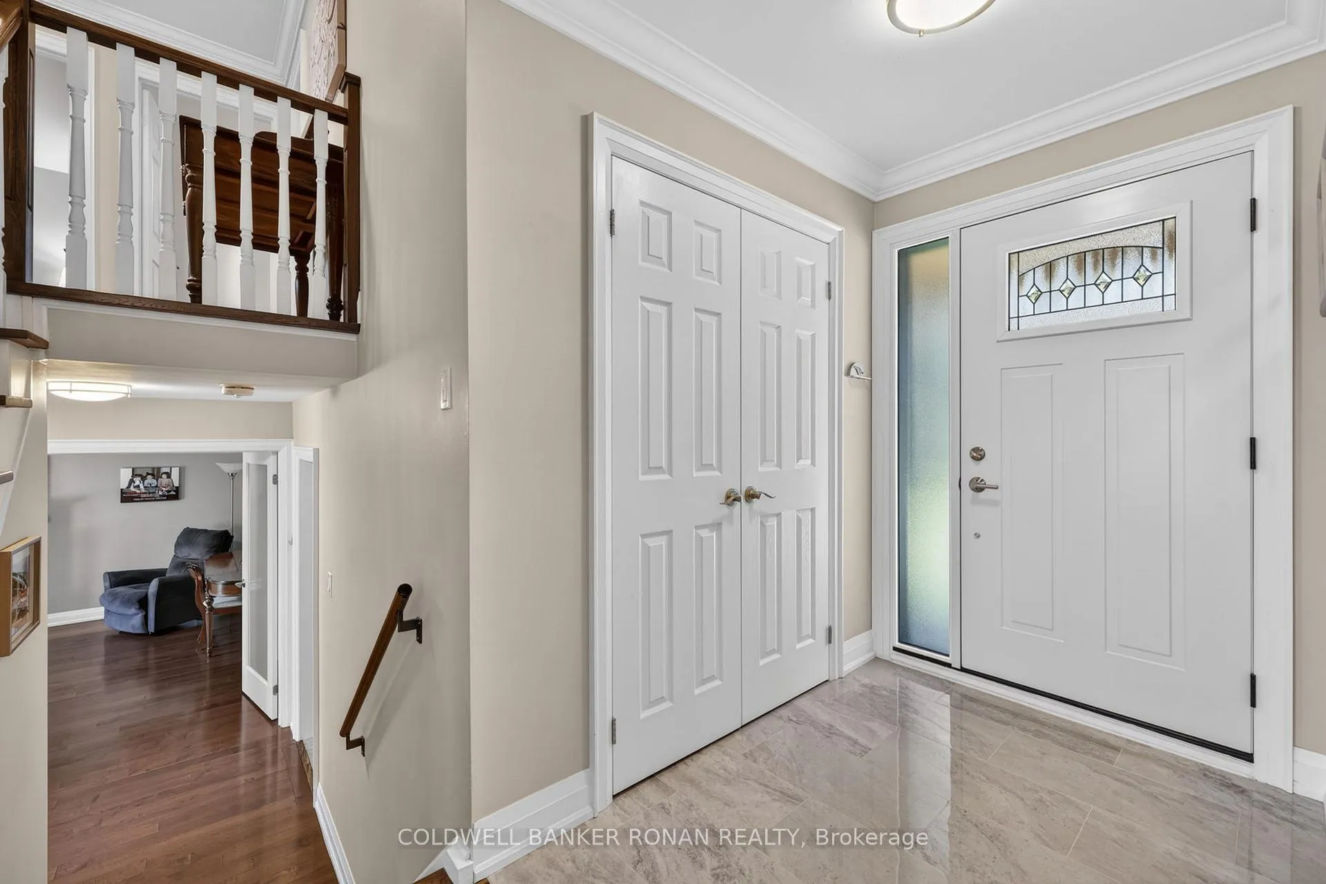 Photo 4 of 6749 2nd Line, New Tecumseth, Rural New Tecumseth — HOMEH