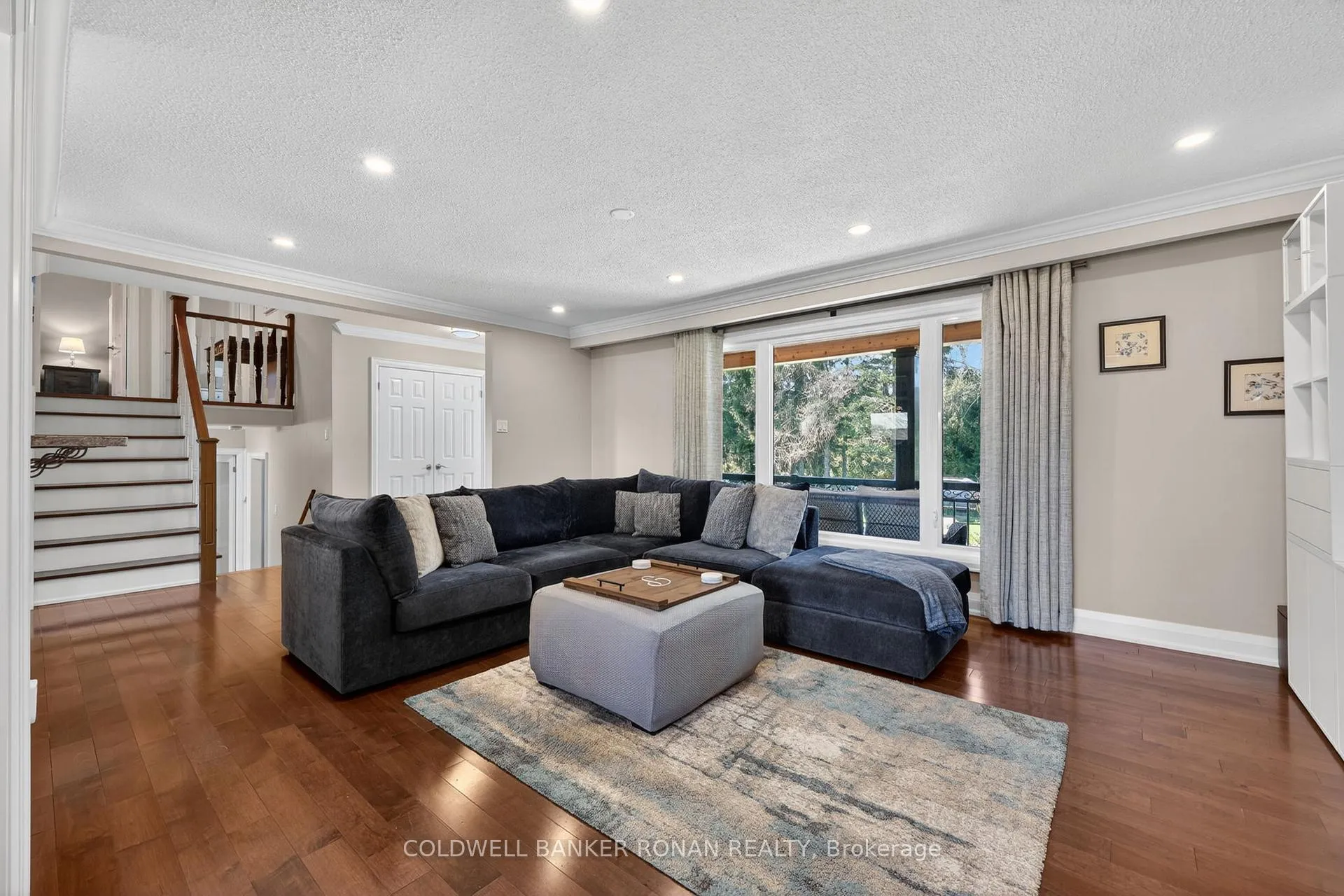 Photo 7 of 6749 2nd Line, New Tecumseth, Rural New Tecumseth — HOMEH