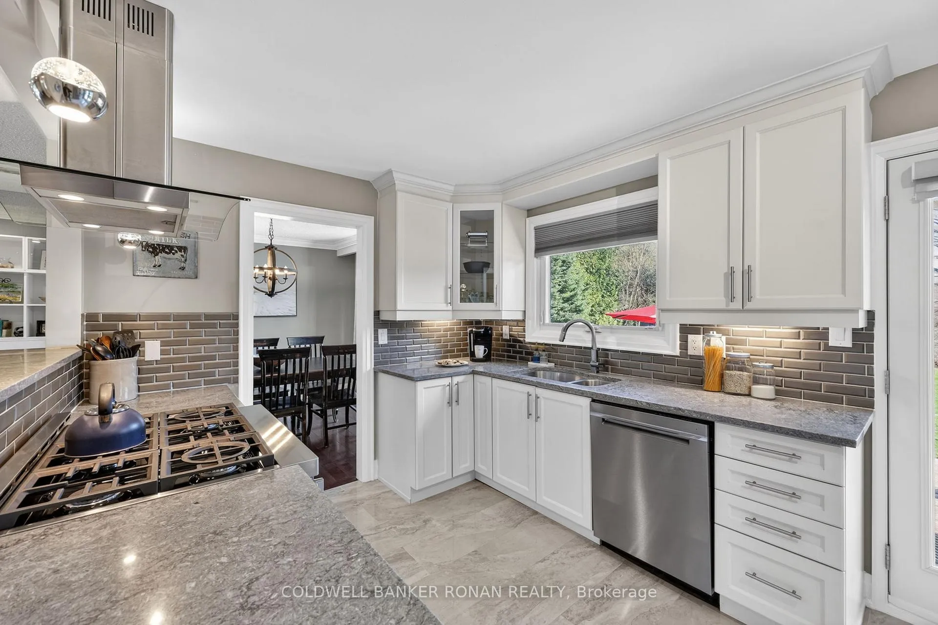 Photo 8 of 6749 2nd Line, New Tecumseth, Rural New Tecumseth — HOMEH