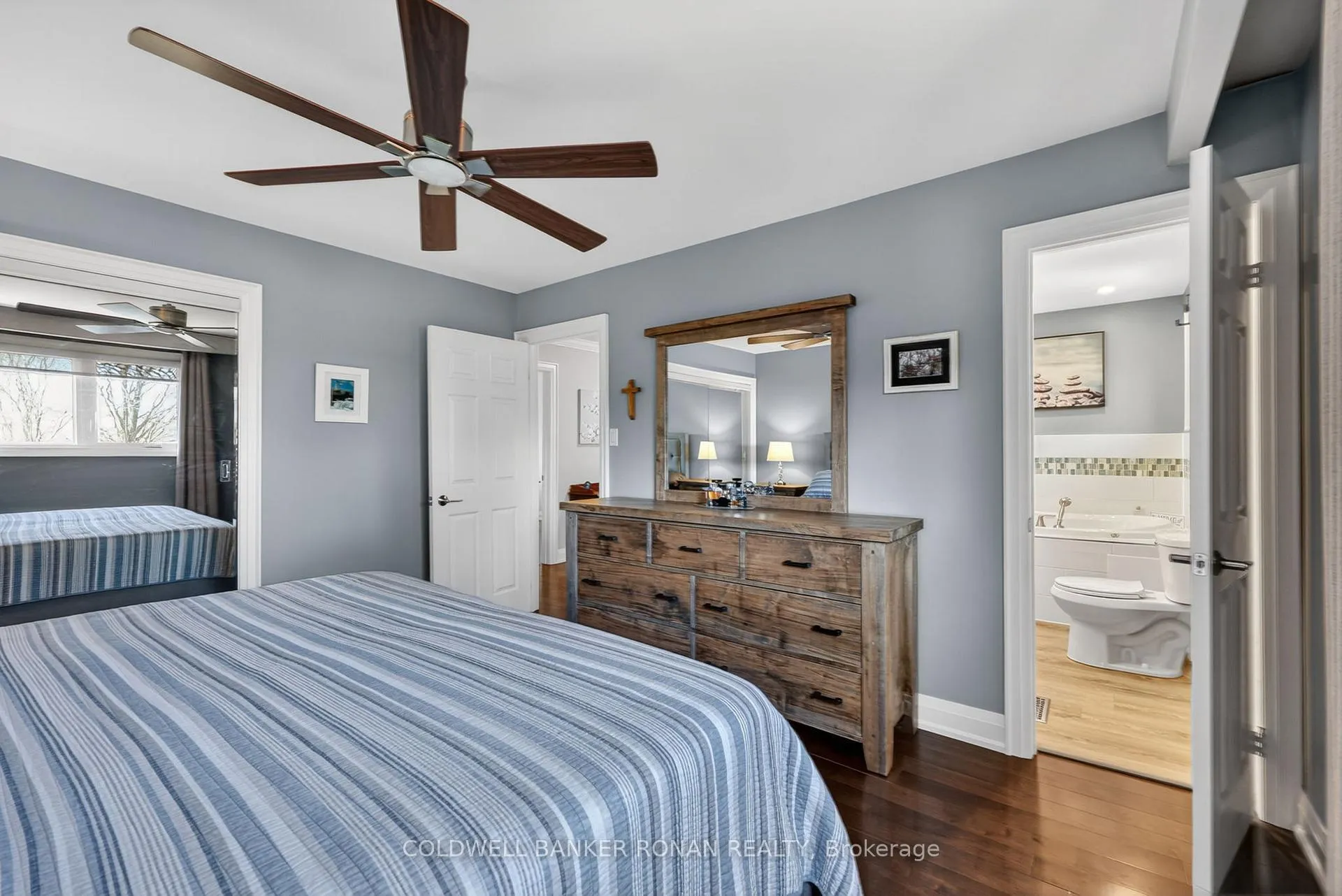 Photo 12 of 6749 2nd Line, New Tecumseth, Rural New Tecumseth — HOMEH