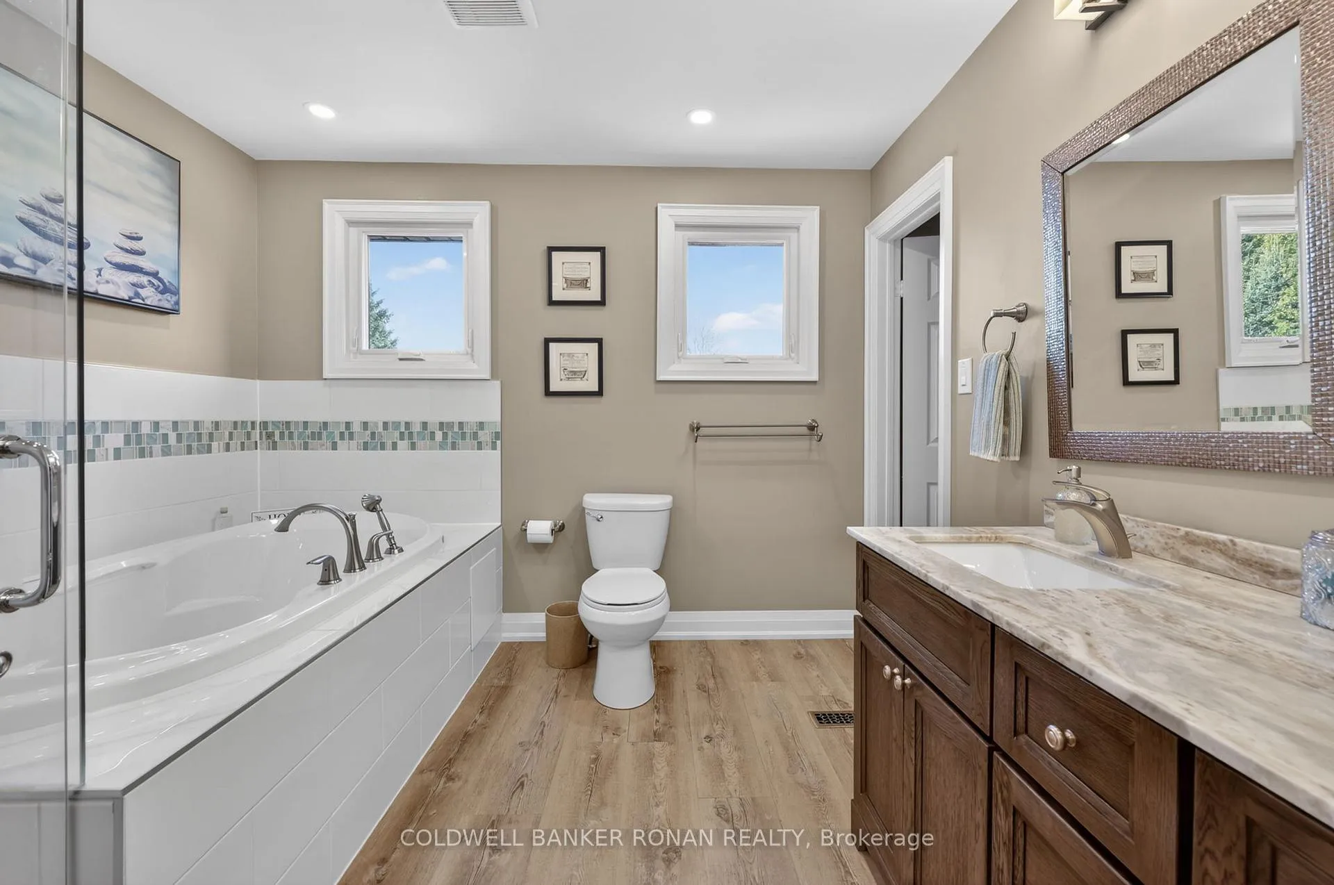 Photo 14 of 6749 2nd Line, New Tecumseth, Rural New Tecumseth — HOMEH