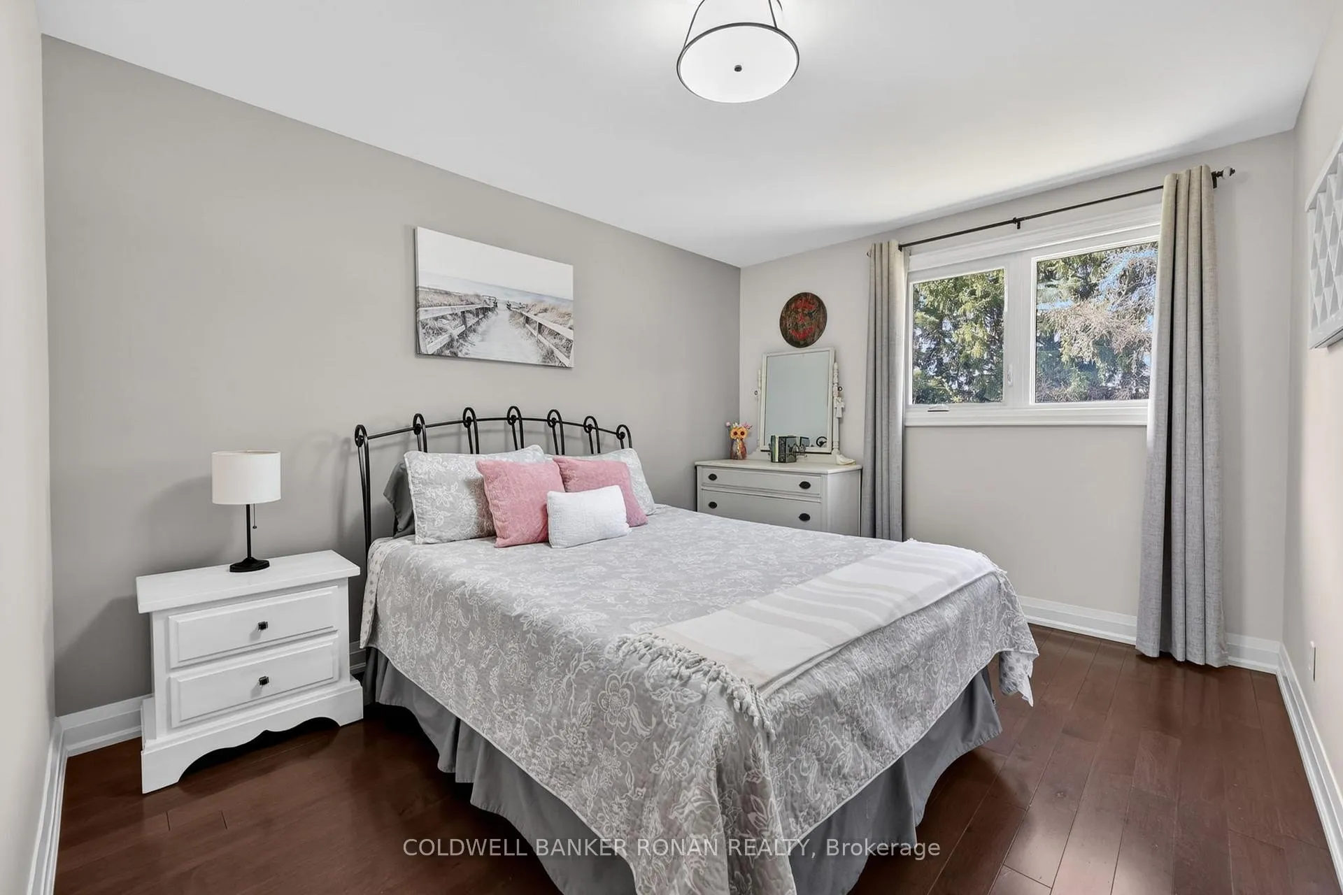 Photo 15 of 6749 2nd Line, New Tecumseth, Rural New Tecumseth — HOMEH