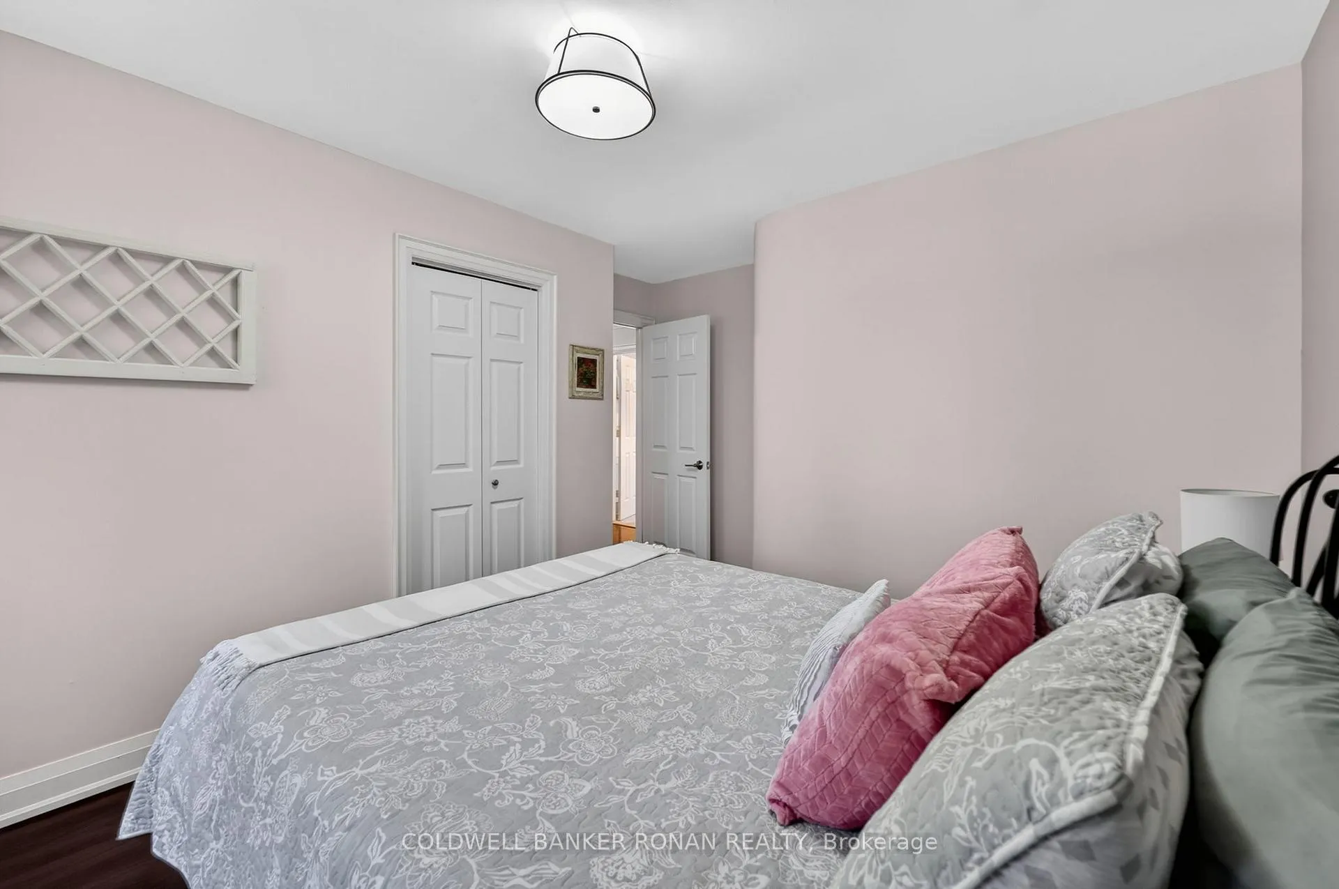 Photo 16 of 6749 2nd Line, New Tecumseth, Rural New Tecumseth — HOMEH