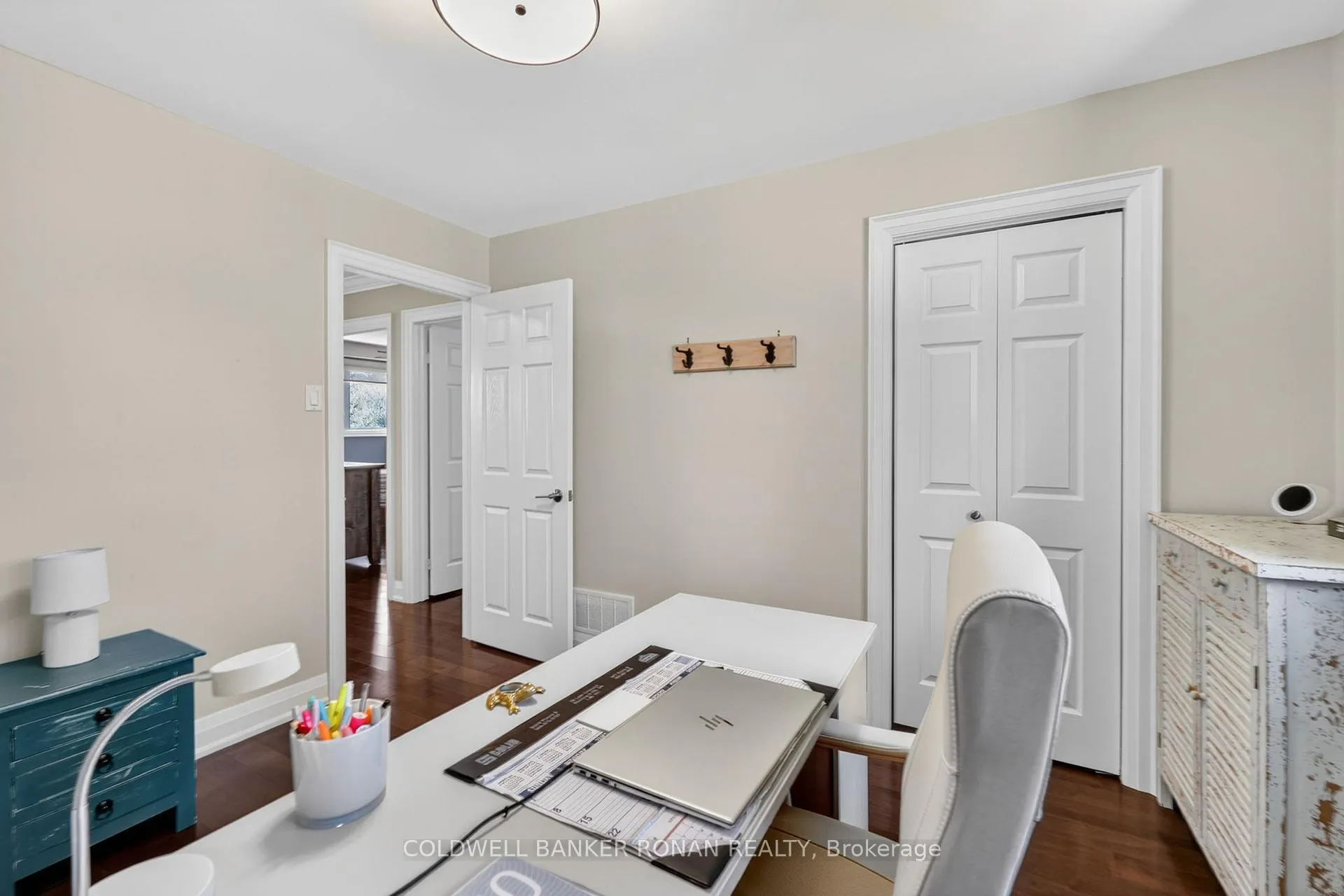 Photo 18 of 6749 2nd Line, New Tecumseth, Rural New Tecumseth — HOMEH