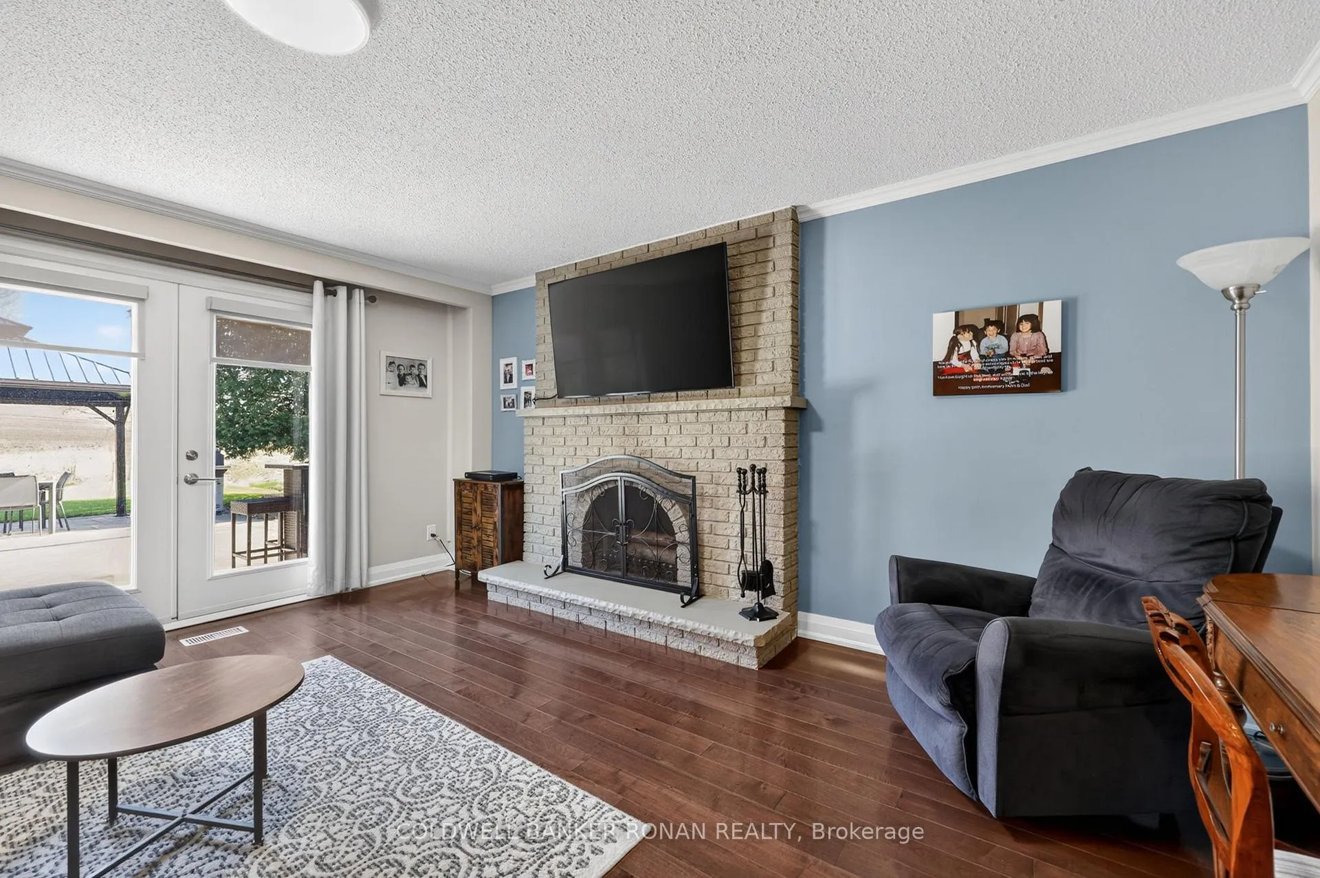 Photo 19 of 6749 2nd Line, New Tecumseth, Rural New Tecumseth — HOMEH