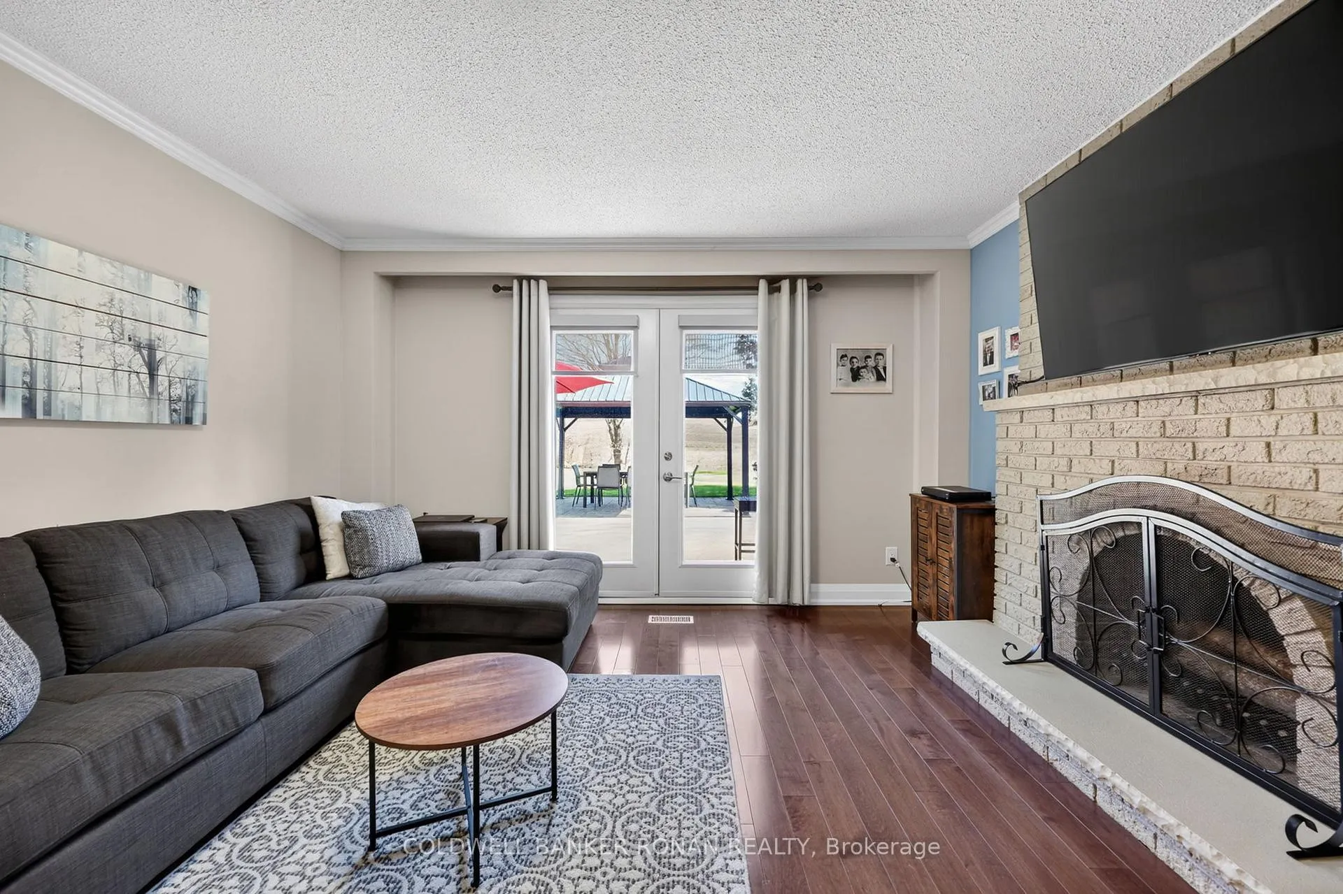 Photo 20 of 6749 2nd Line, New Tecumseth, Rural New Tecumseth — HOMEH