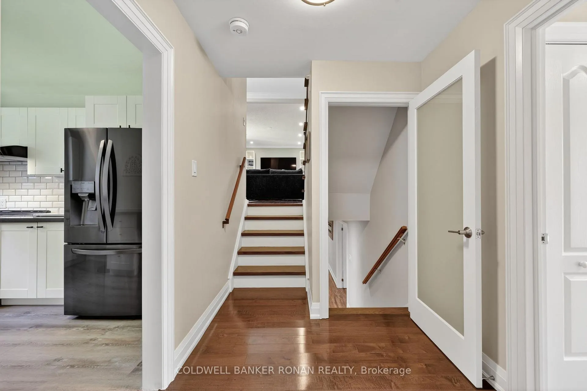 Photo 23 of 6749 2nd Line, New Tecumseth, Rural New Tecumseth — HOMEH