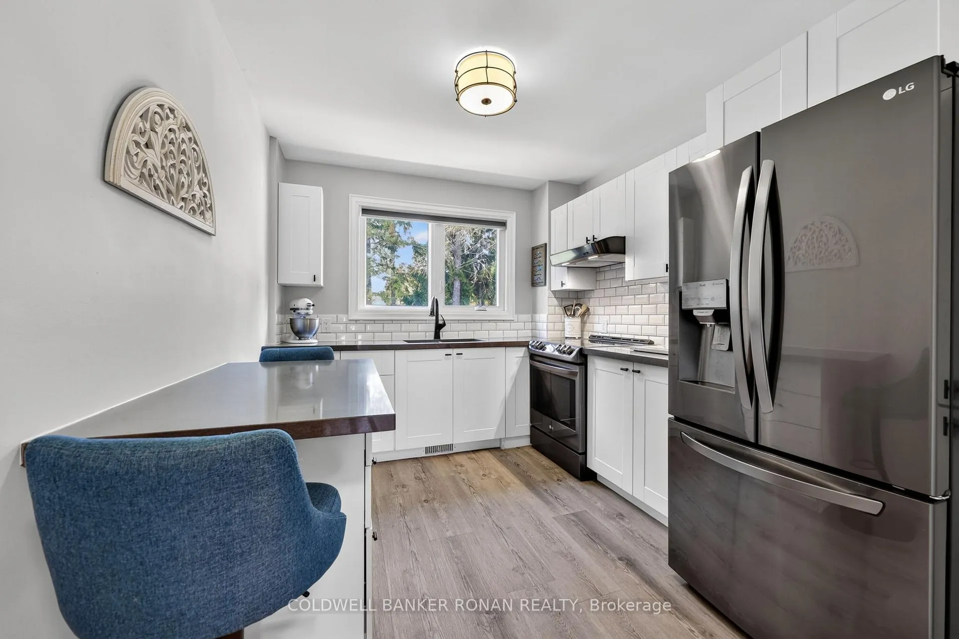 Photo 24 of 6749 2nd Line, New Tecumseth, Rural New Tecumseth — HOMEH