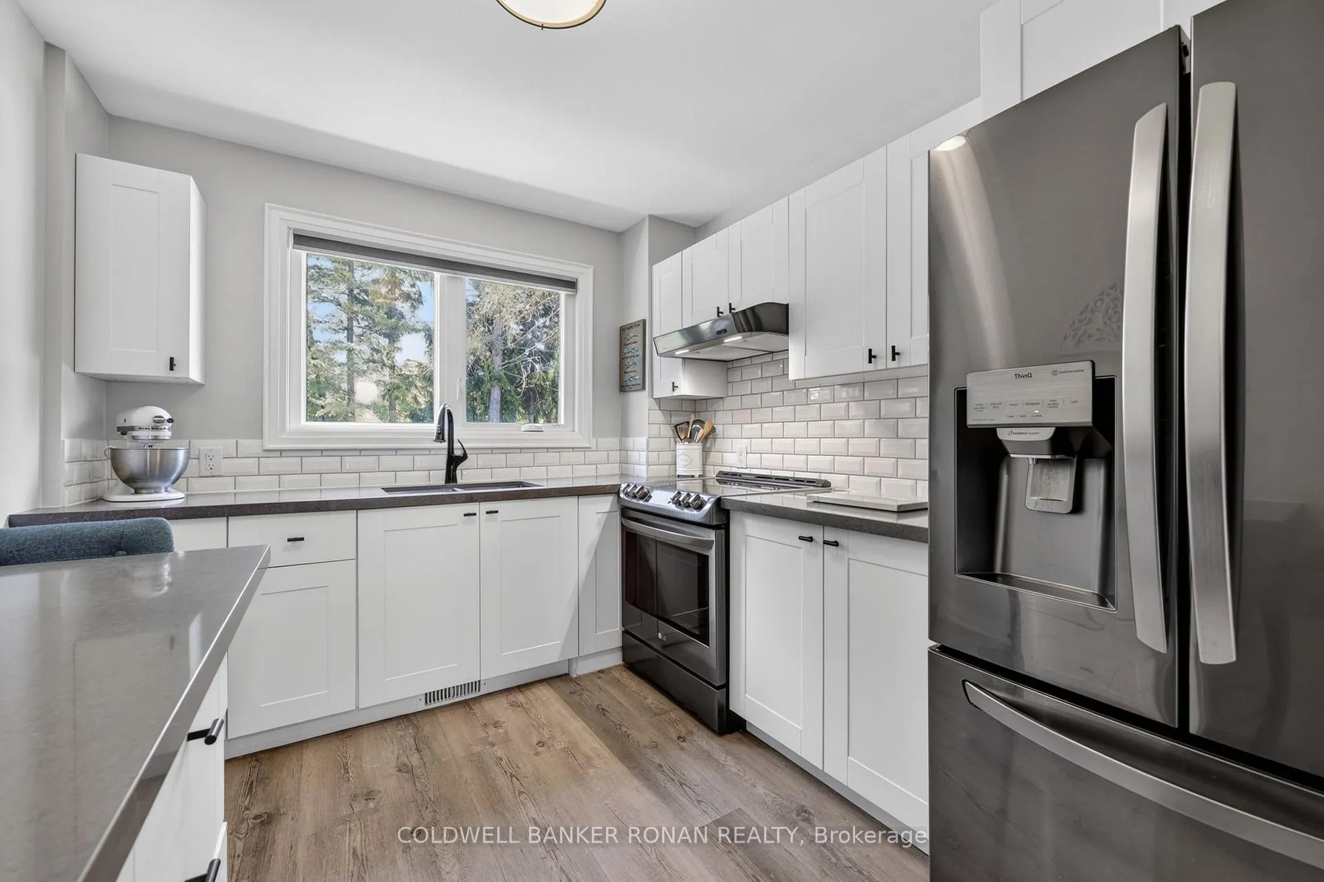 Photo 25 of 6749 2nd Line, New Tecumseth, Rural New Tecumseth — HOMEH
