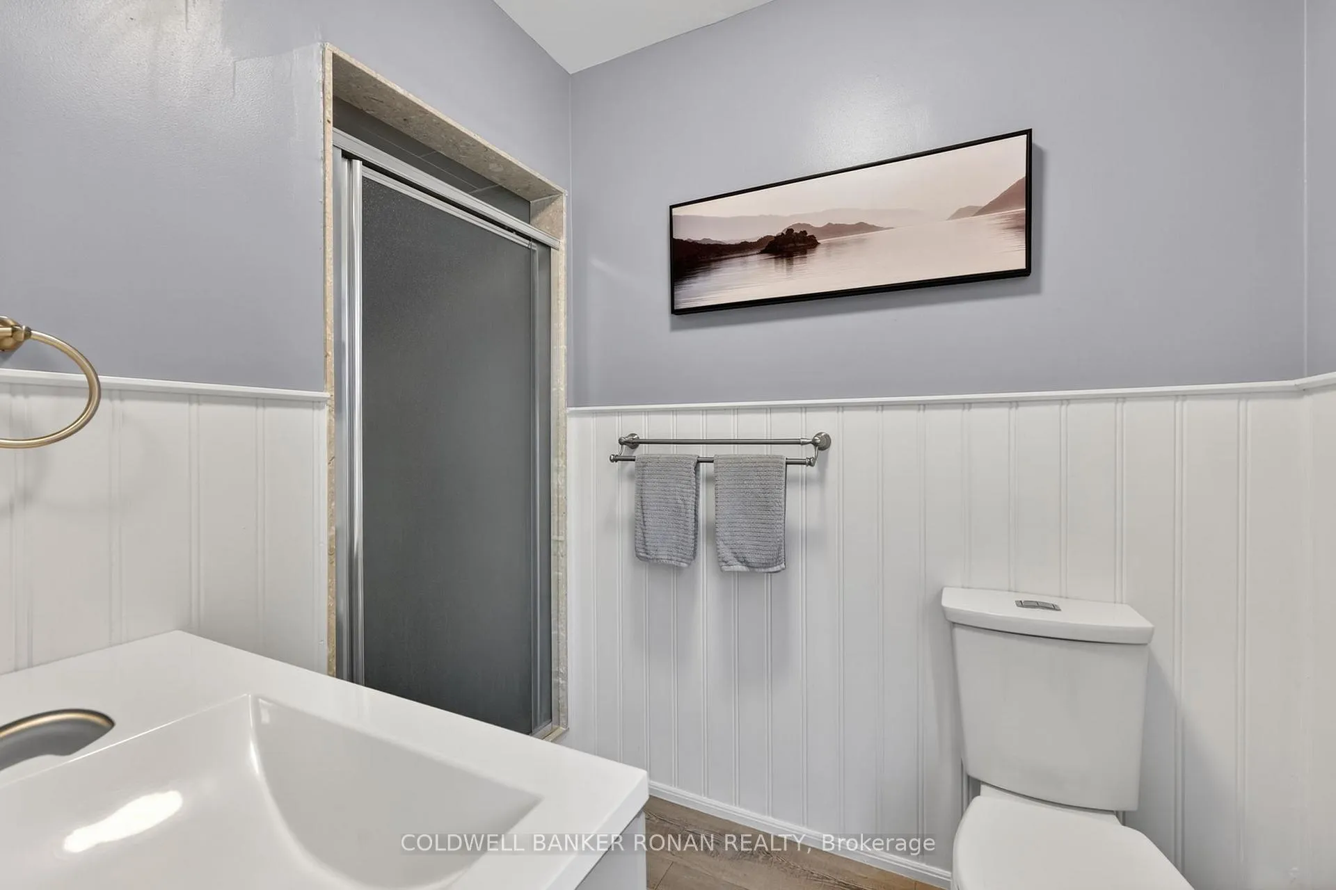 Photo 26 of 6749 2nd Line, New Tecumseth, Rural New Tecumseth — HOMEH