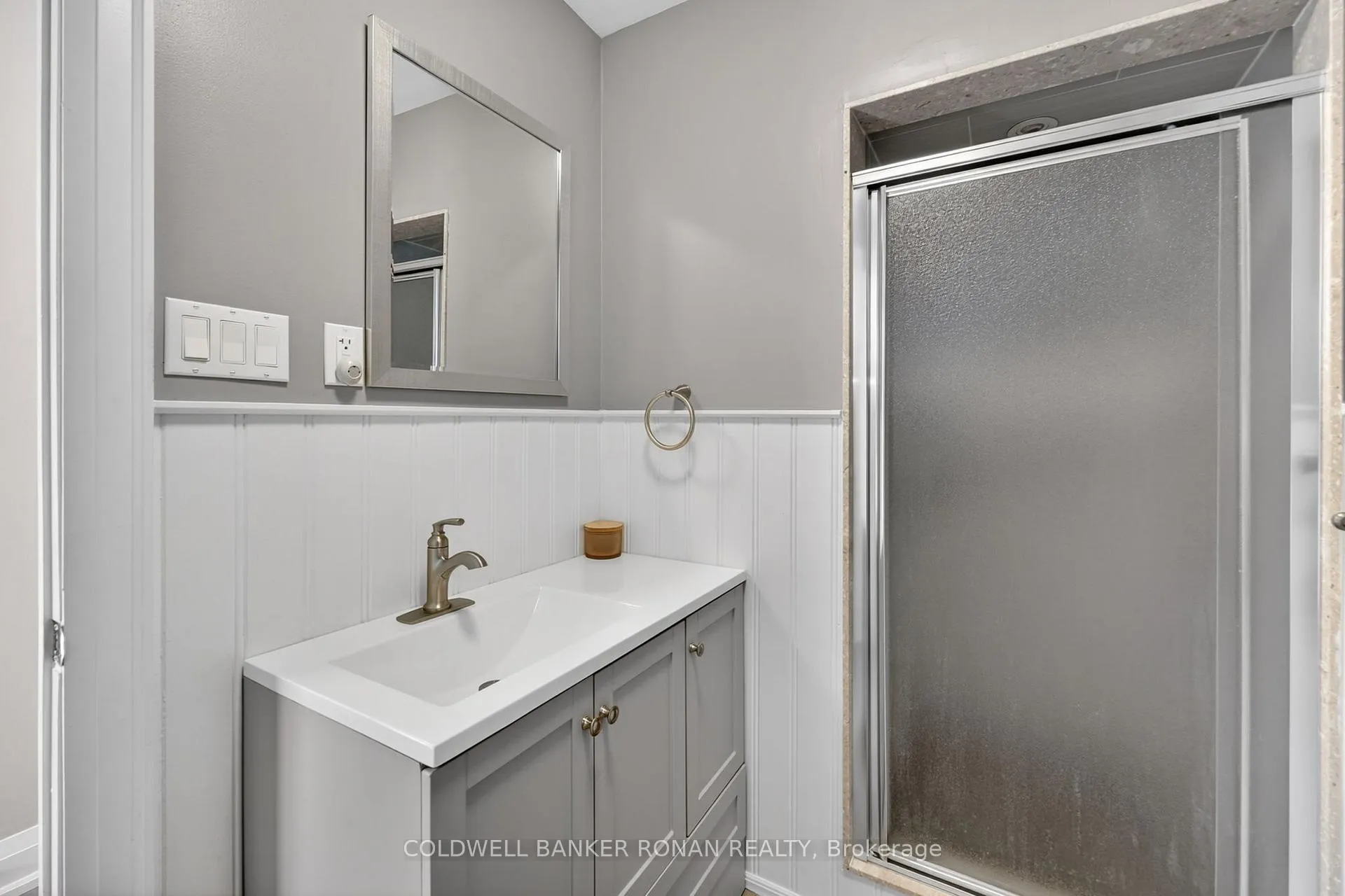 Photo 27 of 6749 2nd Line, New Tecumseth, Rural New Tecumseth — HOMEH