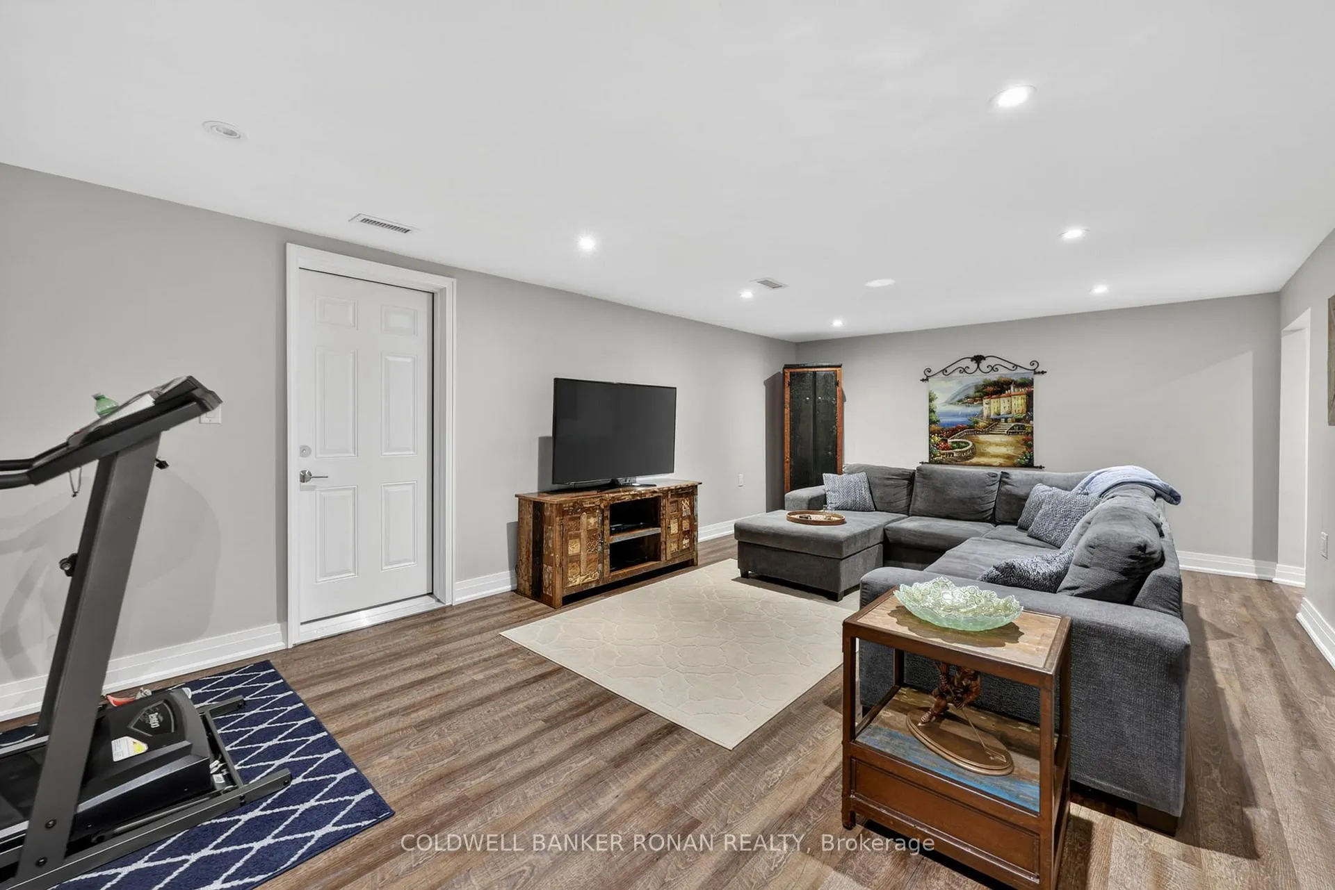 Photo 28 of 6749 2nd Line, New Tecumseth, Rural New Tecumseth — HOMEH
