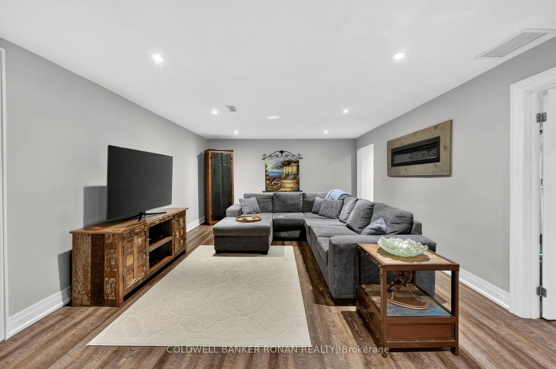 Photo 29 of 6749 2nd Line, New Tecumseth, Rural New Tecumseth — HOMEH
