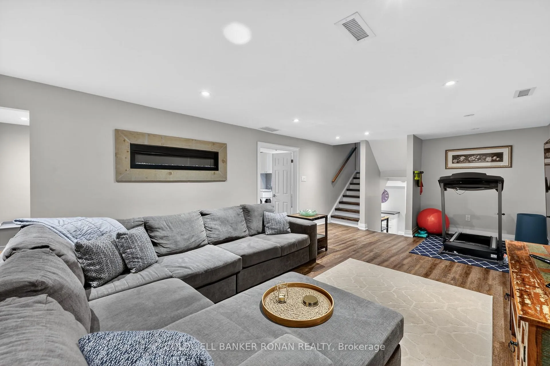Photo 30 of 6749 2nd Line, New Tecumseth, Rural New Tecumseth — HOMEH