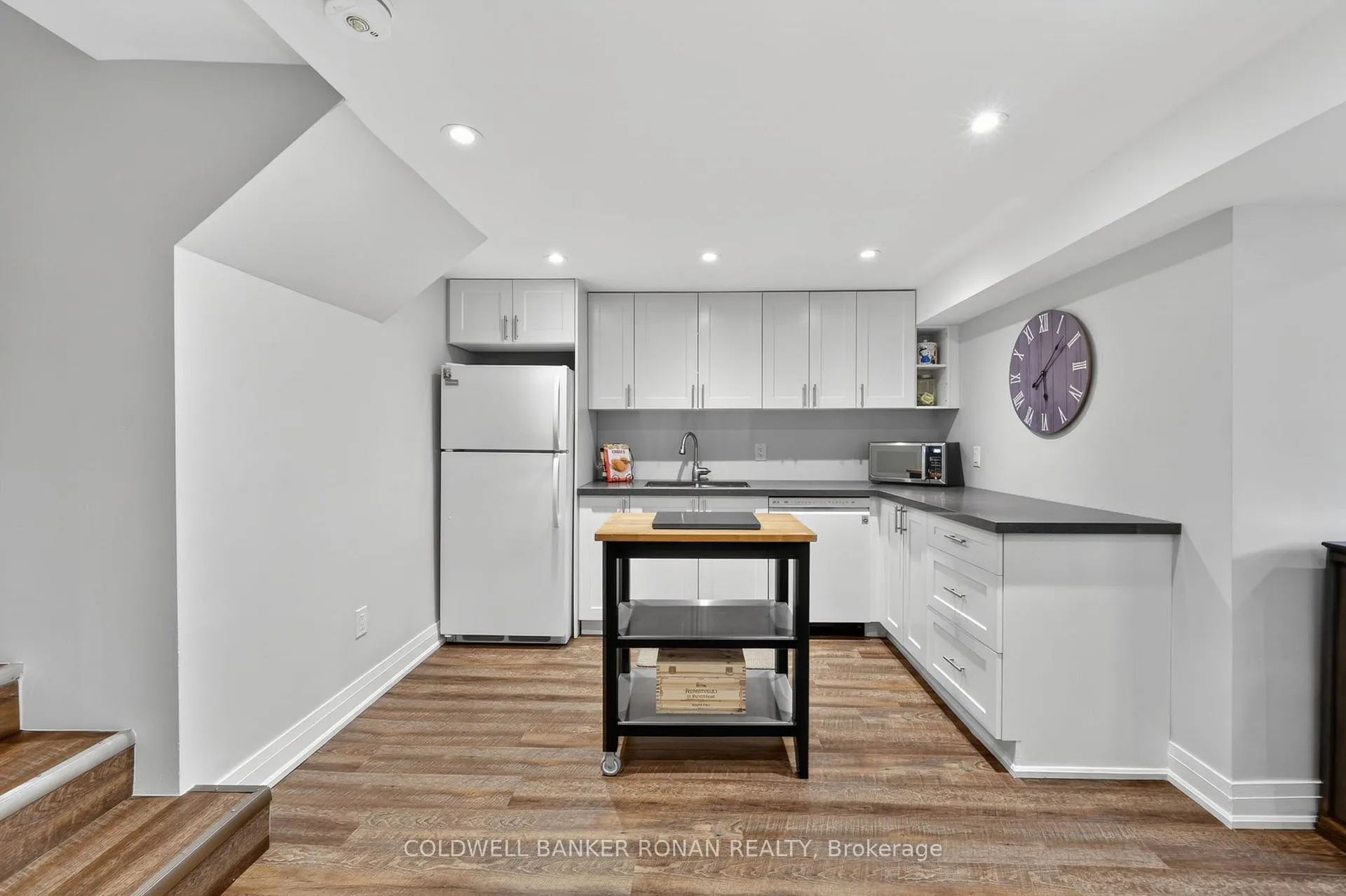 Photo 33 of 6749 2nd Line, New Tecumseth, Rural New Tecumseth — HOMEH