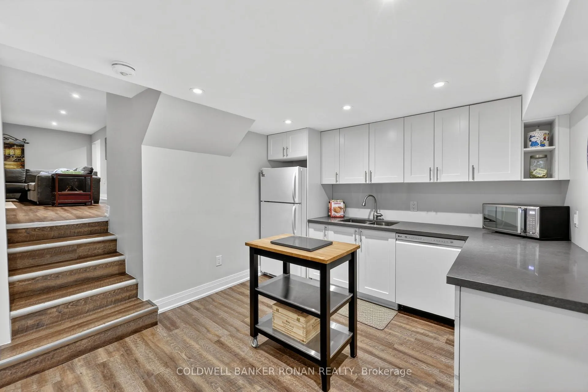 Photo 34 of 6749 2nd Line, New Tecumseth, Rural New Tecumseth — HOMEH