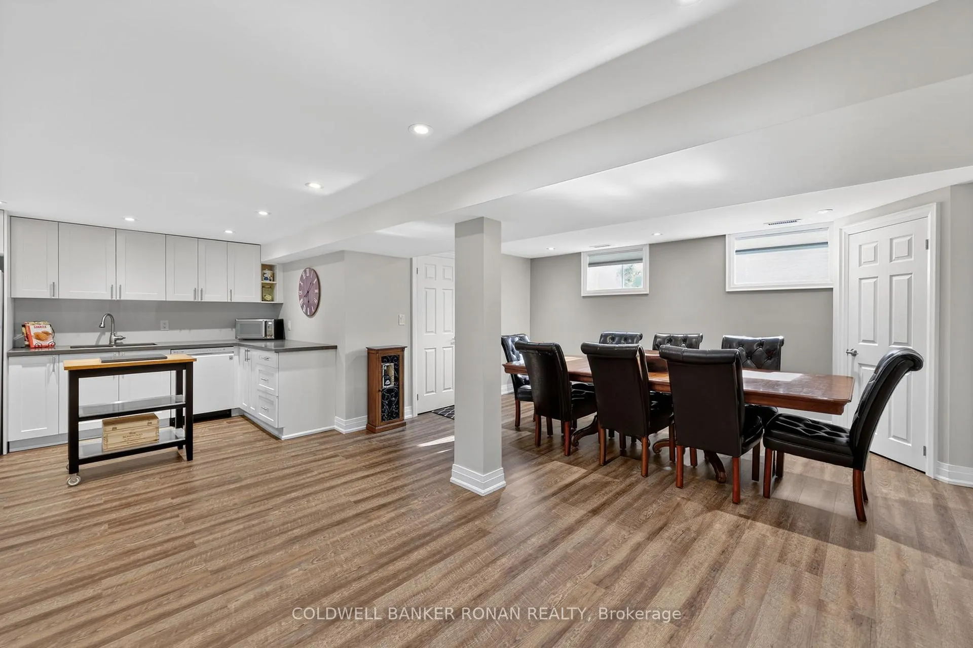 Photo 35 of 6749 2nd Line, New Tecumseth, Rural New Tecumseth — HOMEH