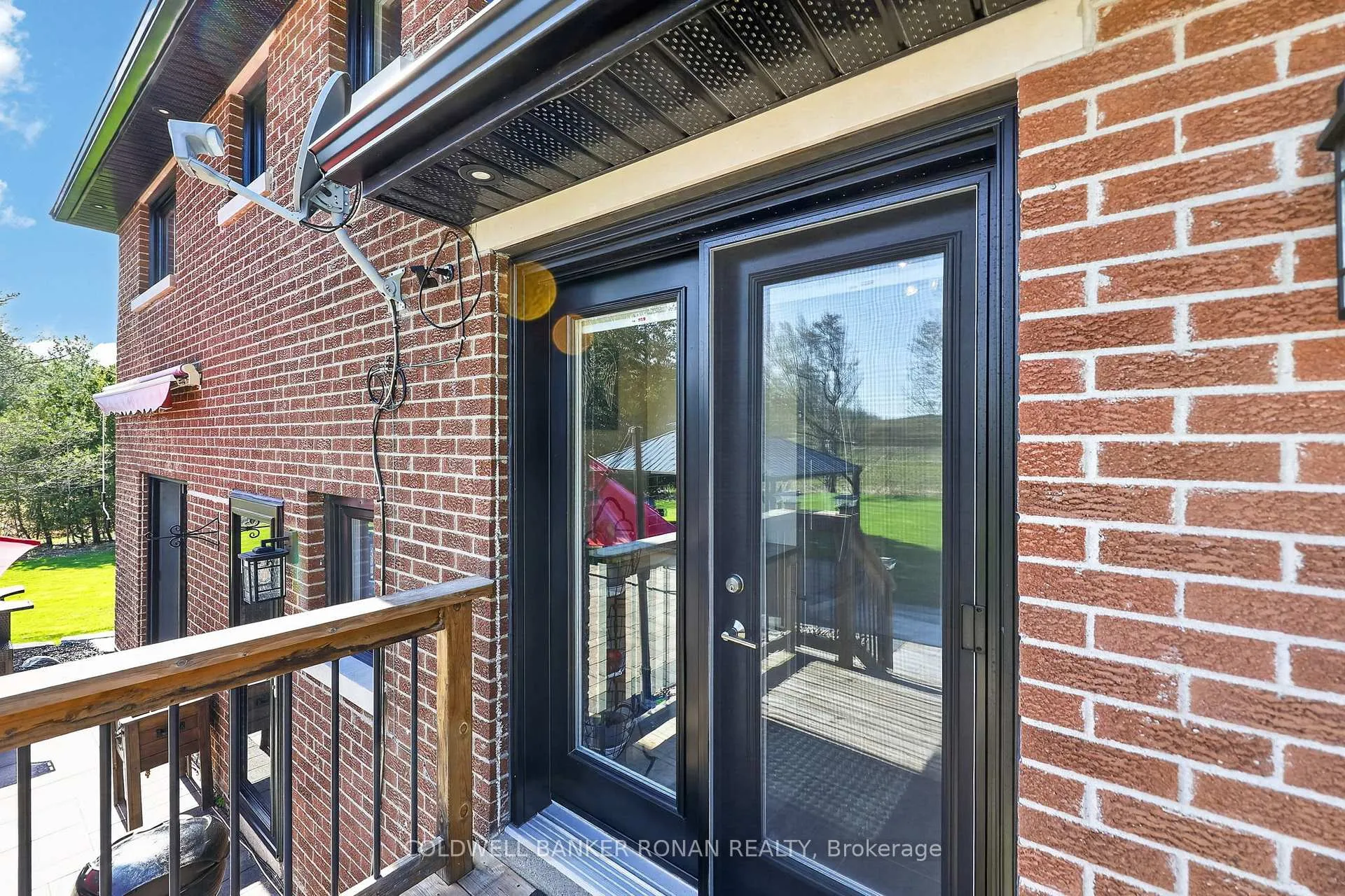 Photo 38 of 6749 2nd Line, New Tecumseth, Rural New Tecumseth — HOMEH