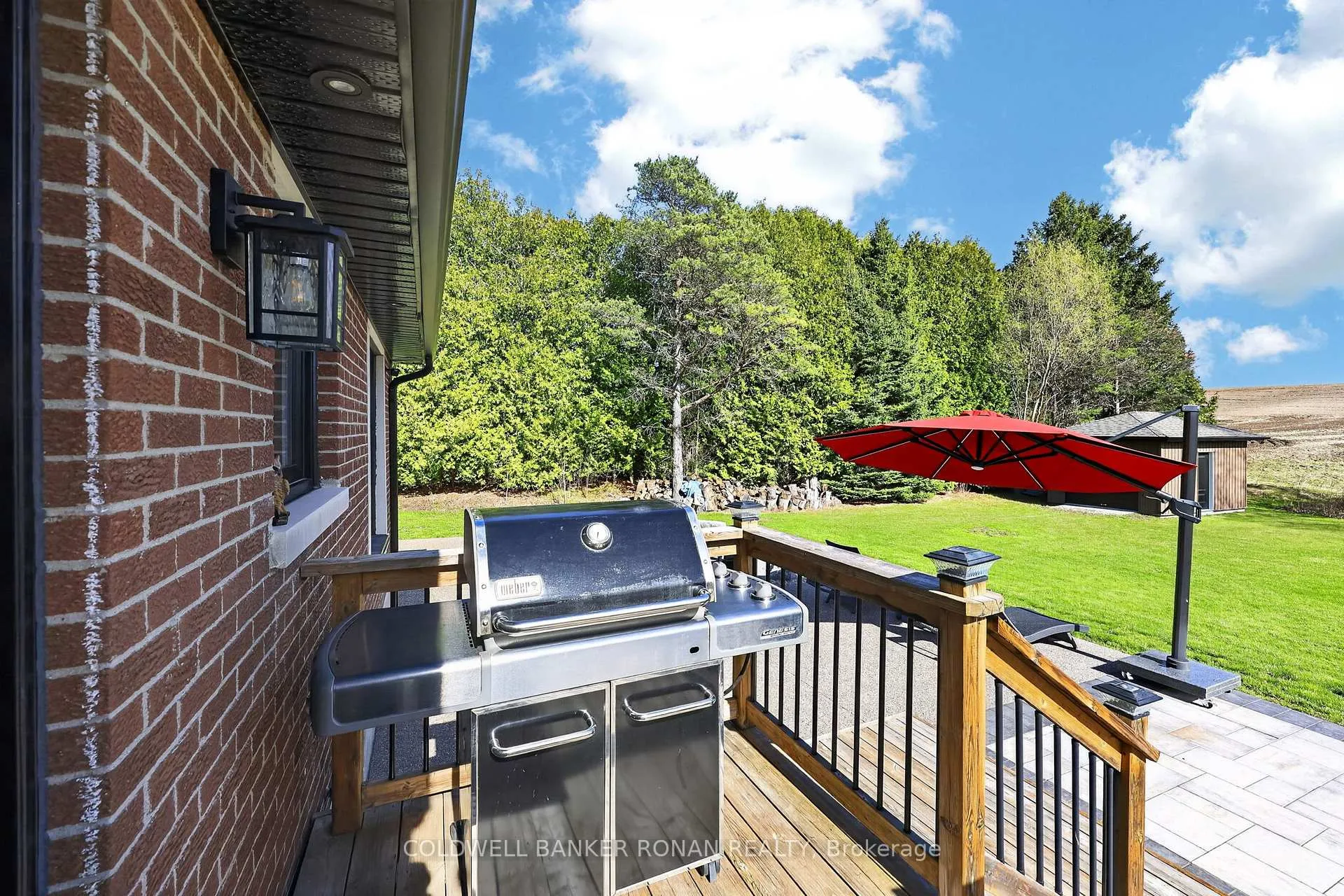 Photo 39 of 6749 2nd Line, New Tecumseth, Rural New Tecumseth — HOMEH